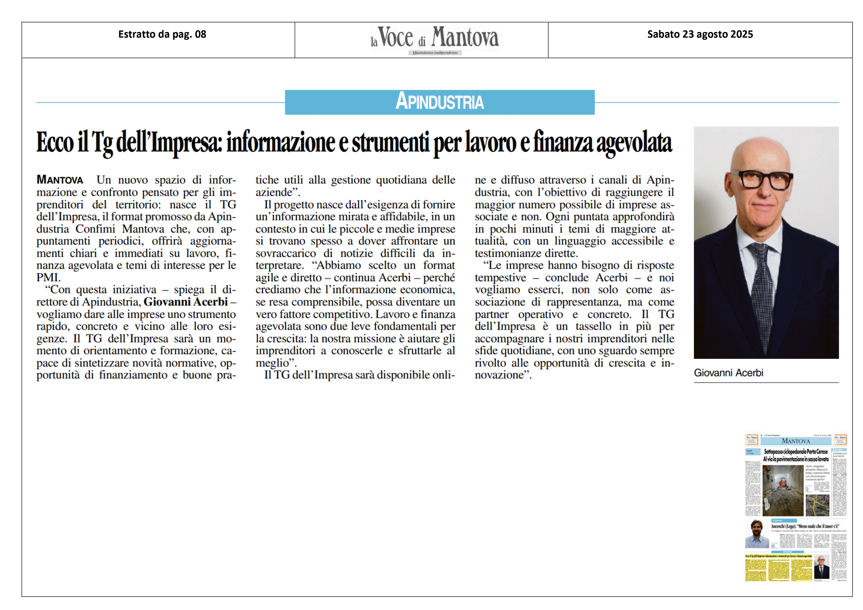 99 VDM festival letteratura api 04 09 2024 pag 10