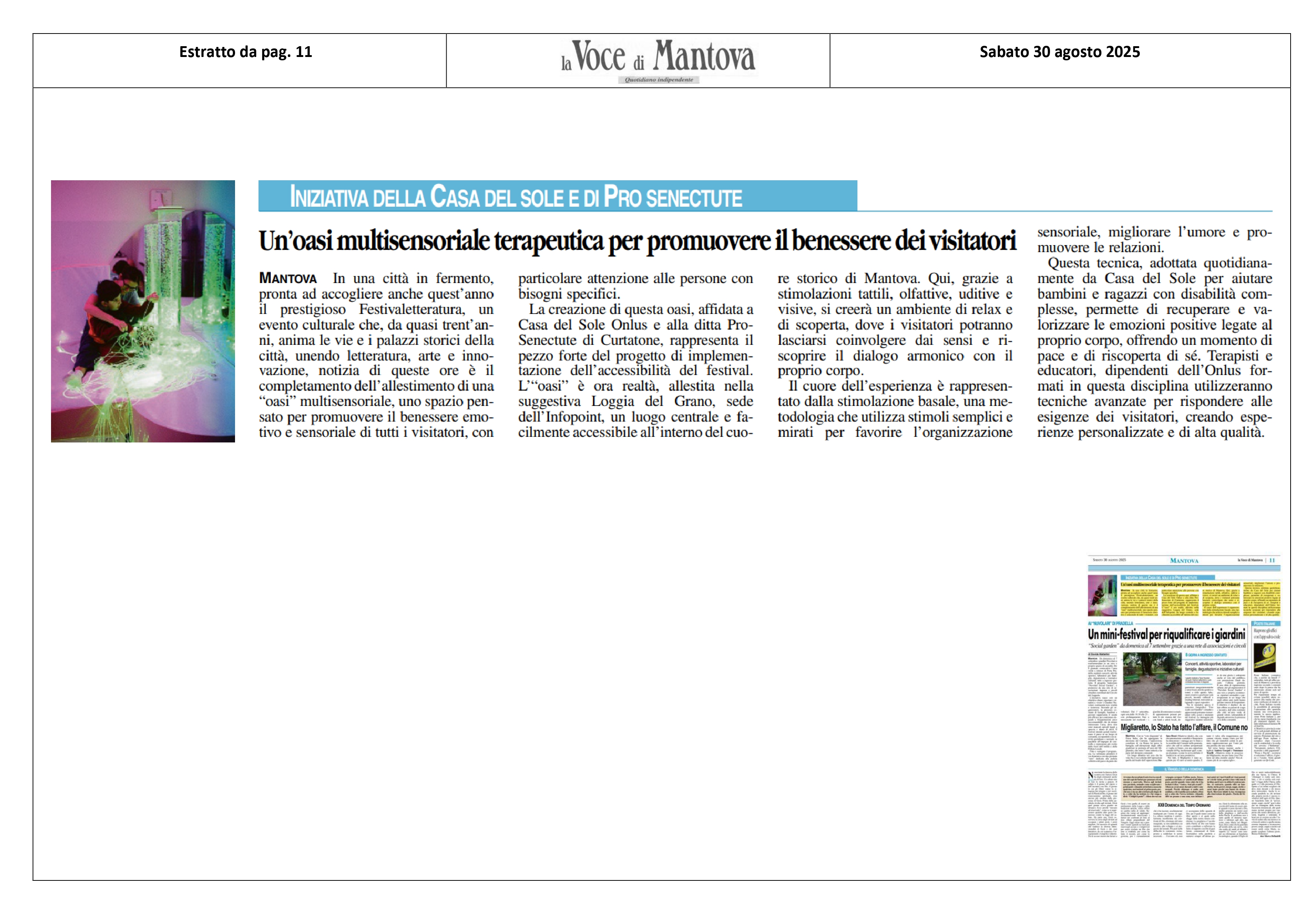 99 VDM festival letteratura api 04 09 2024 pag 10