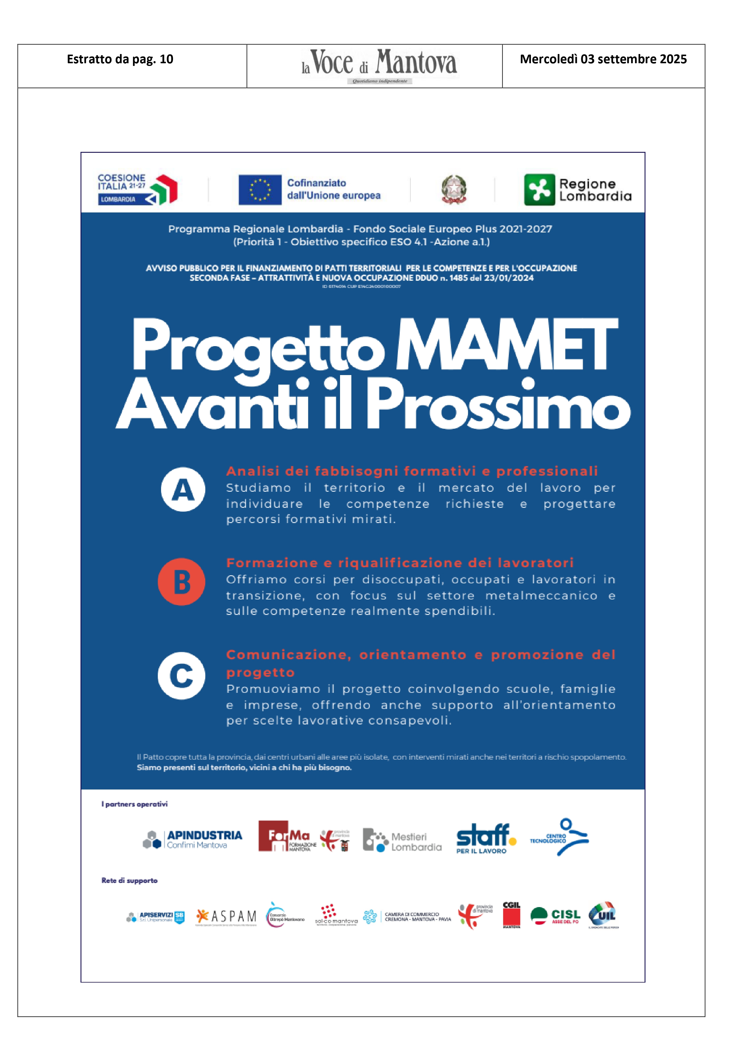 99 VDM festival letteratura api 04 09 2024 pag 10