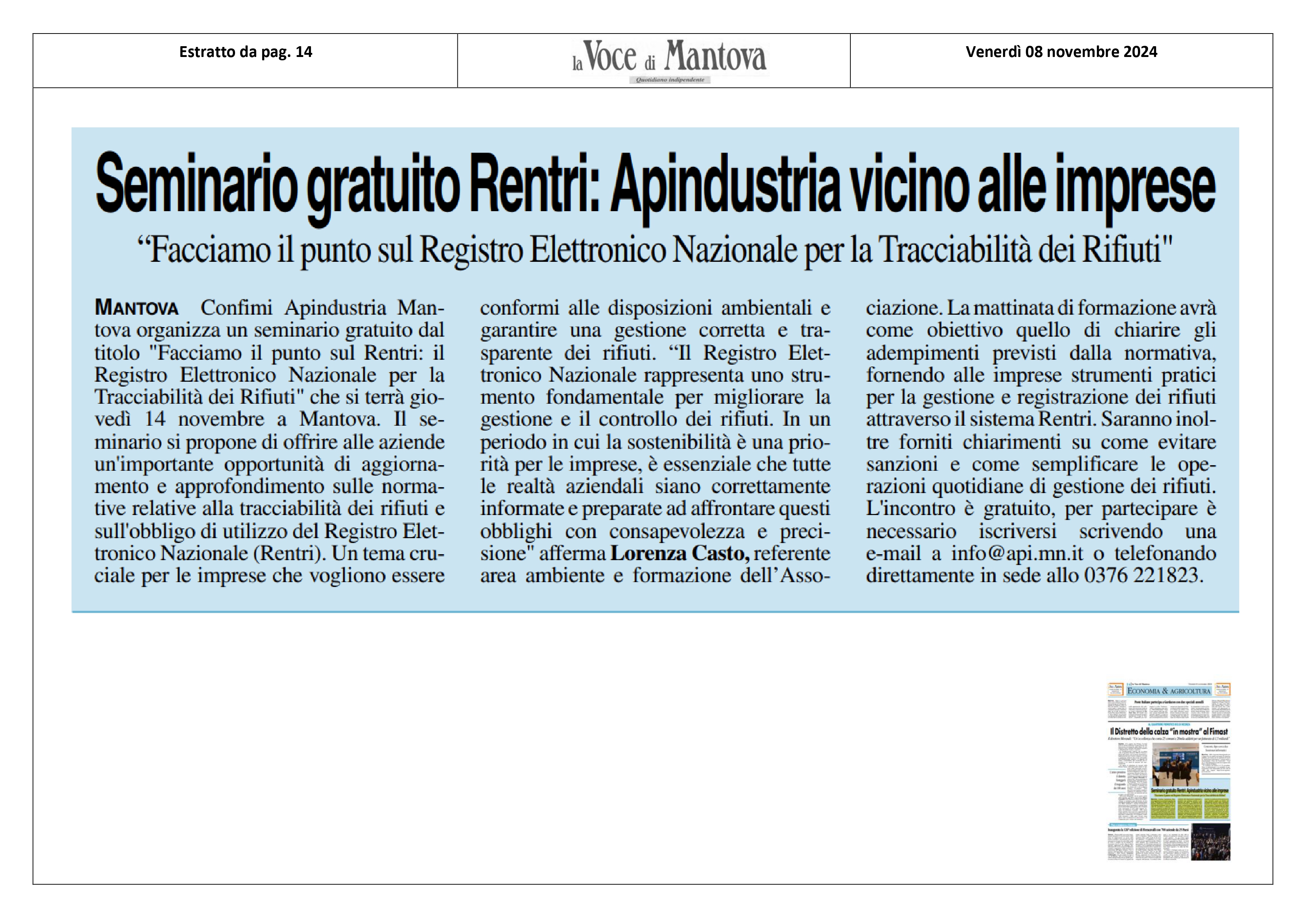 99 VDM festival letteratura api 04 09 2024 pag 10