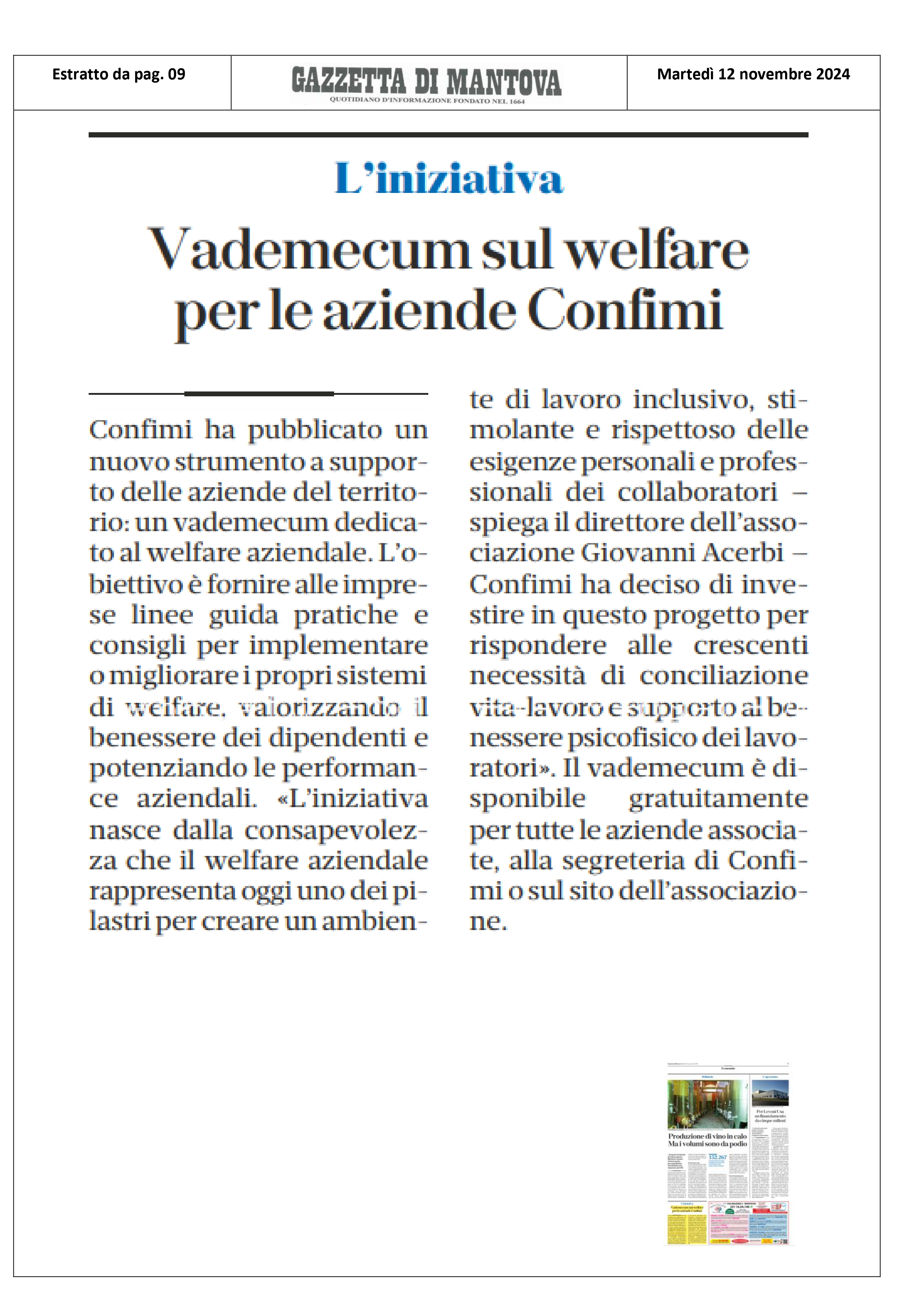 99 VDM festival letteratura api 04 09 2024 pag 10