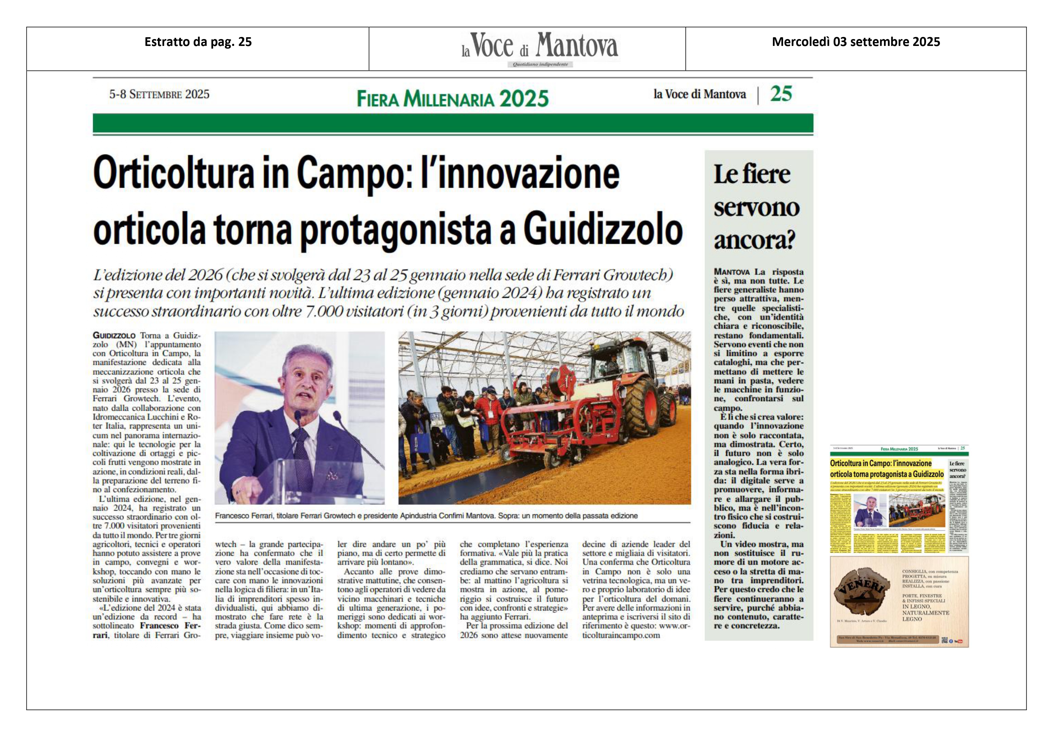 99 VDM festival letteratura api 04 09 2024 pag 10