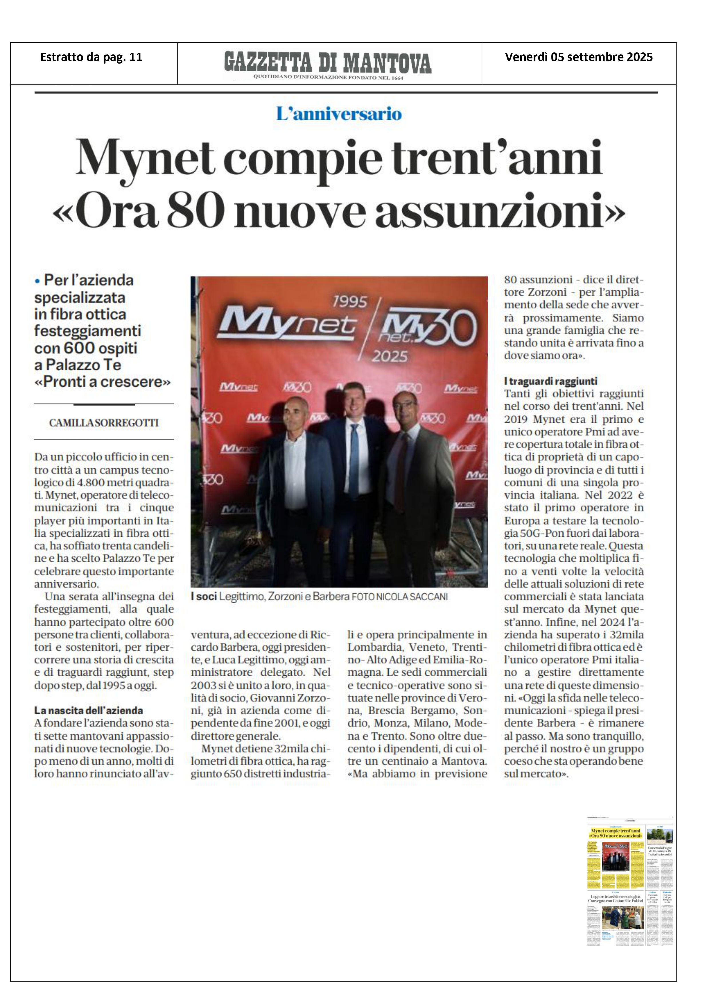 99 VDM festival letteratura api 04 09 2024 pag 10