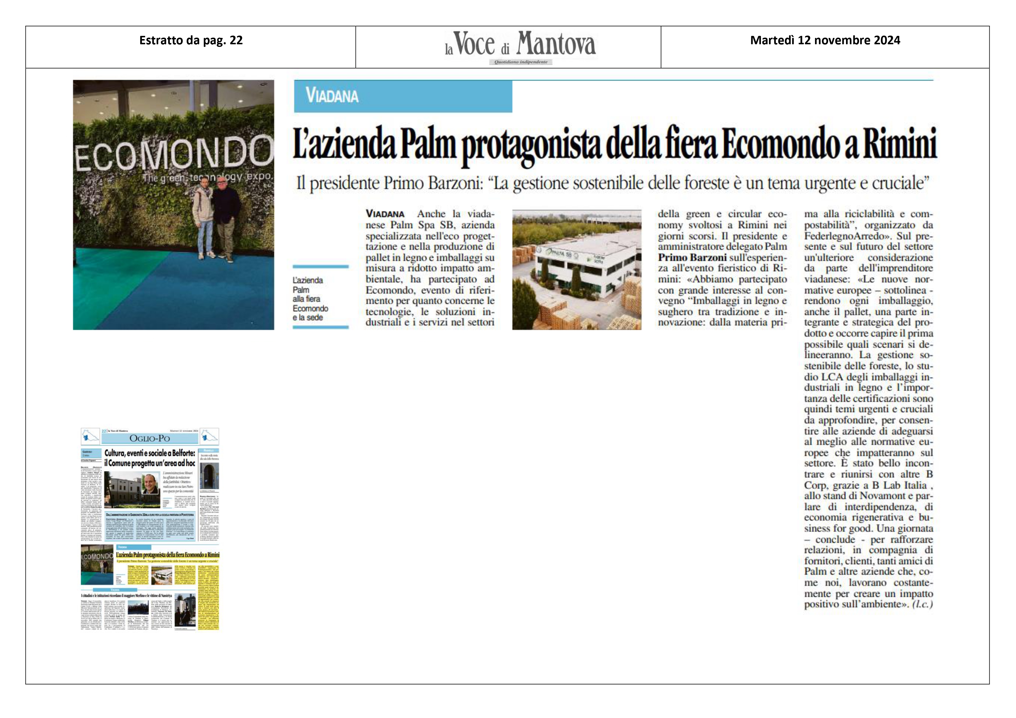 99 VDM festival letteratura api 04 09 2024 pag 10