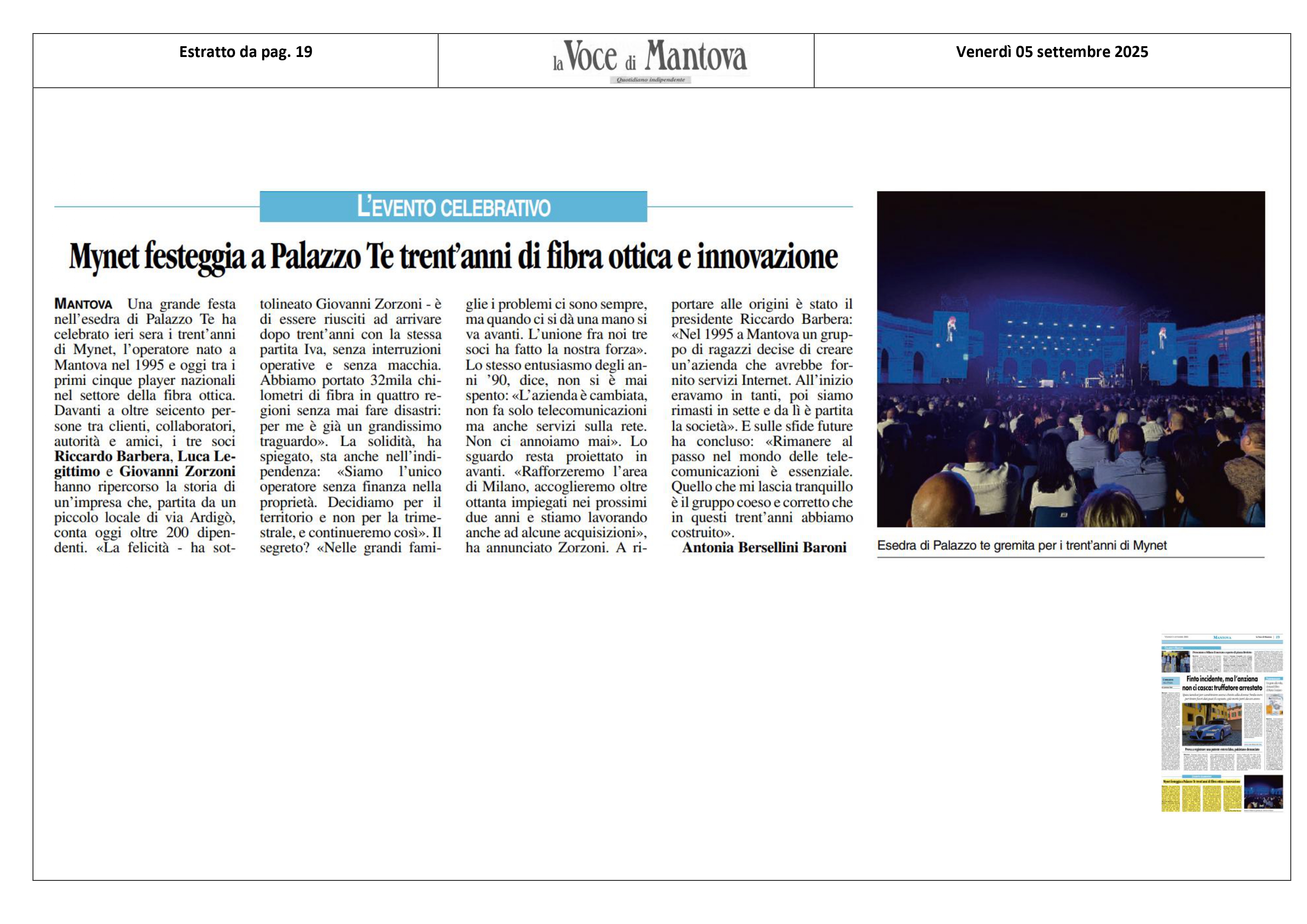 99 VDM festival letteratura api 04 09 2024 pag 10