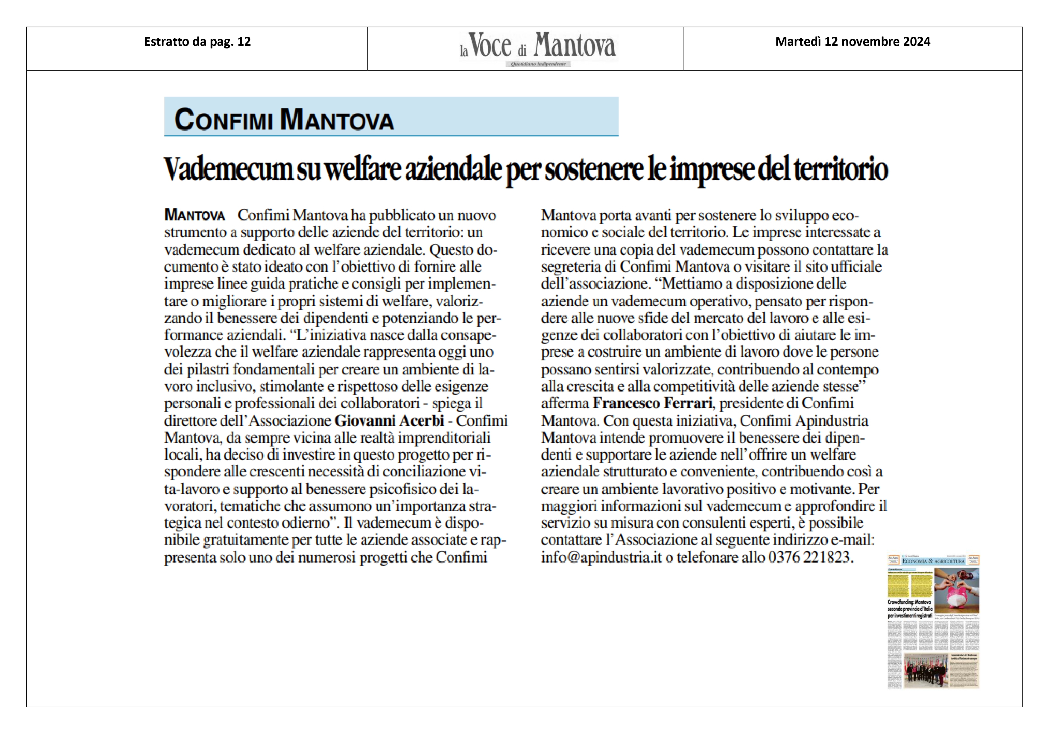99 VDM festival letteratura api 04 09 2024 pag 10