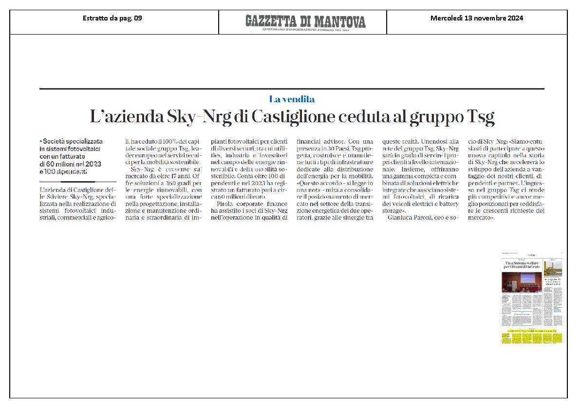 99 VDM festival letteratura api 04 09 2024 pag 10