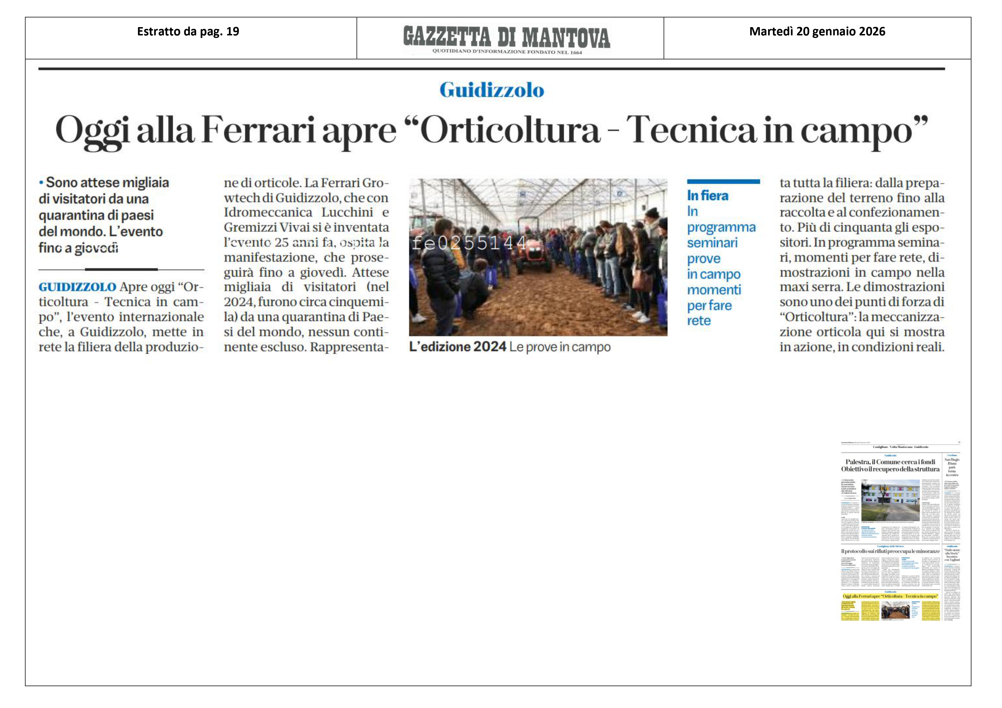 99 VDM festival letteratura api 04 09 2024 pag 10