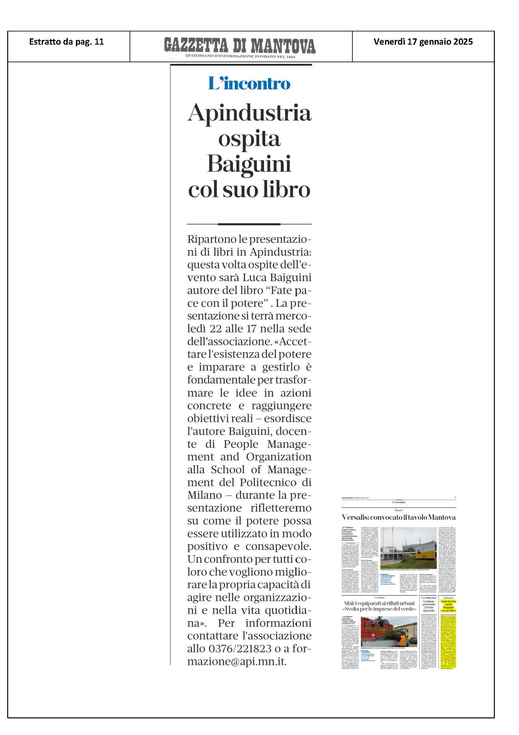 99 VDM festival letteratura api 04 09 2024 pag 10