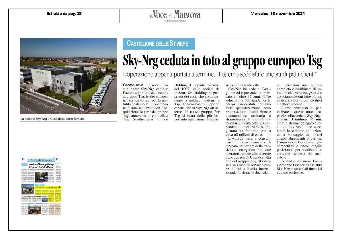 99 VDM festival letteratura api 04 09 2024 pag 10