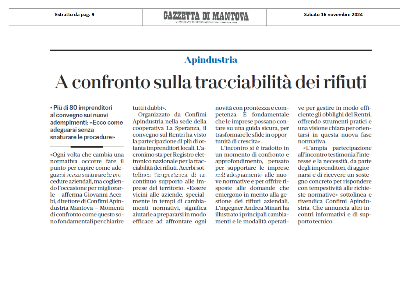 151 GDM rifiuti api 11 16 2024 pg 9