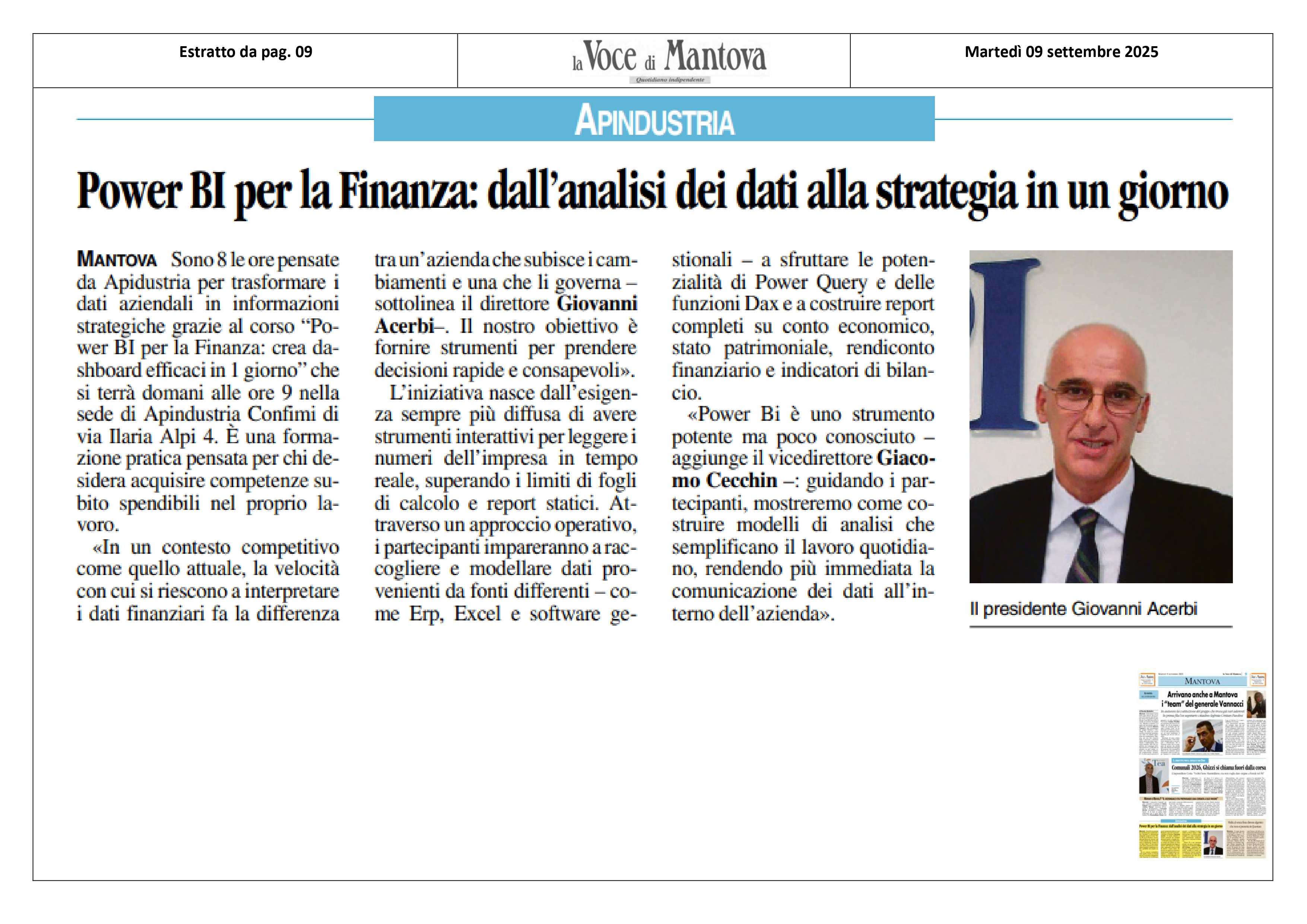 99 VDM festival letteratura api 04 09 2024 pag 10