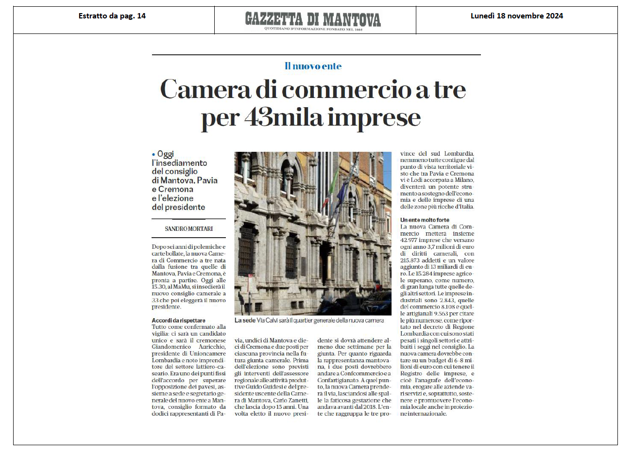 151 GDM rifiuti api 11 16 2024 pg 9