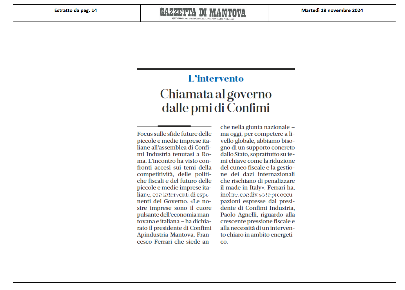 151 GDM rifiuti api 11 16 2024 pg 9