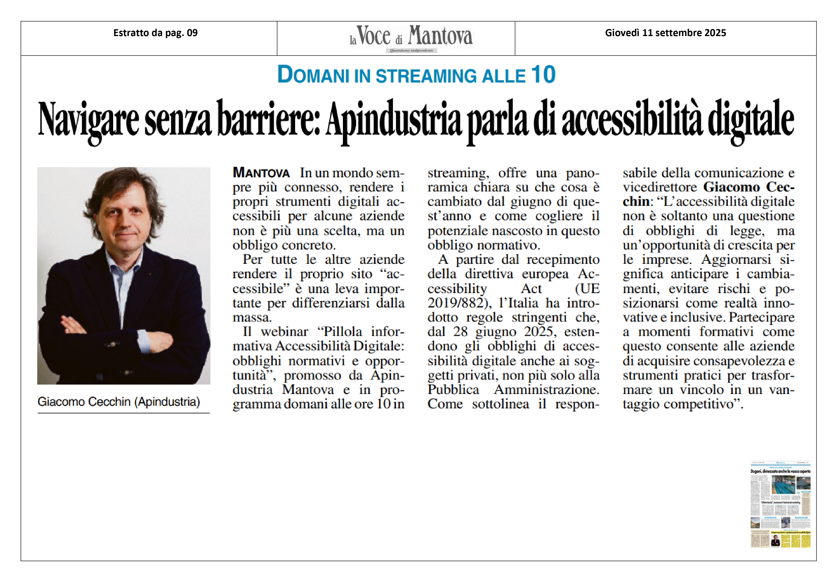 99 VDM festival letteratura api 04 09 2024 pag 10