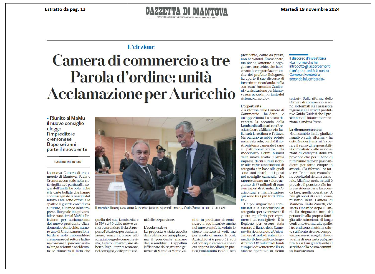 151 GDM rifiuti api 11 16 2024 pg 9