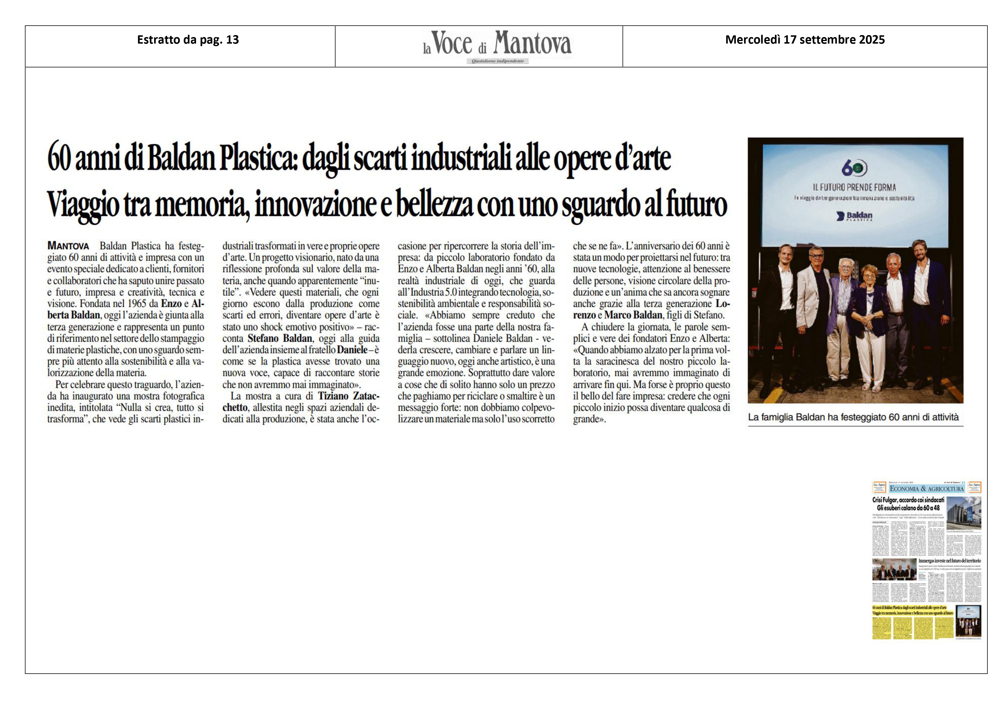 99 VDM festival letteratura api 04 09 2024 pag 10