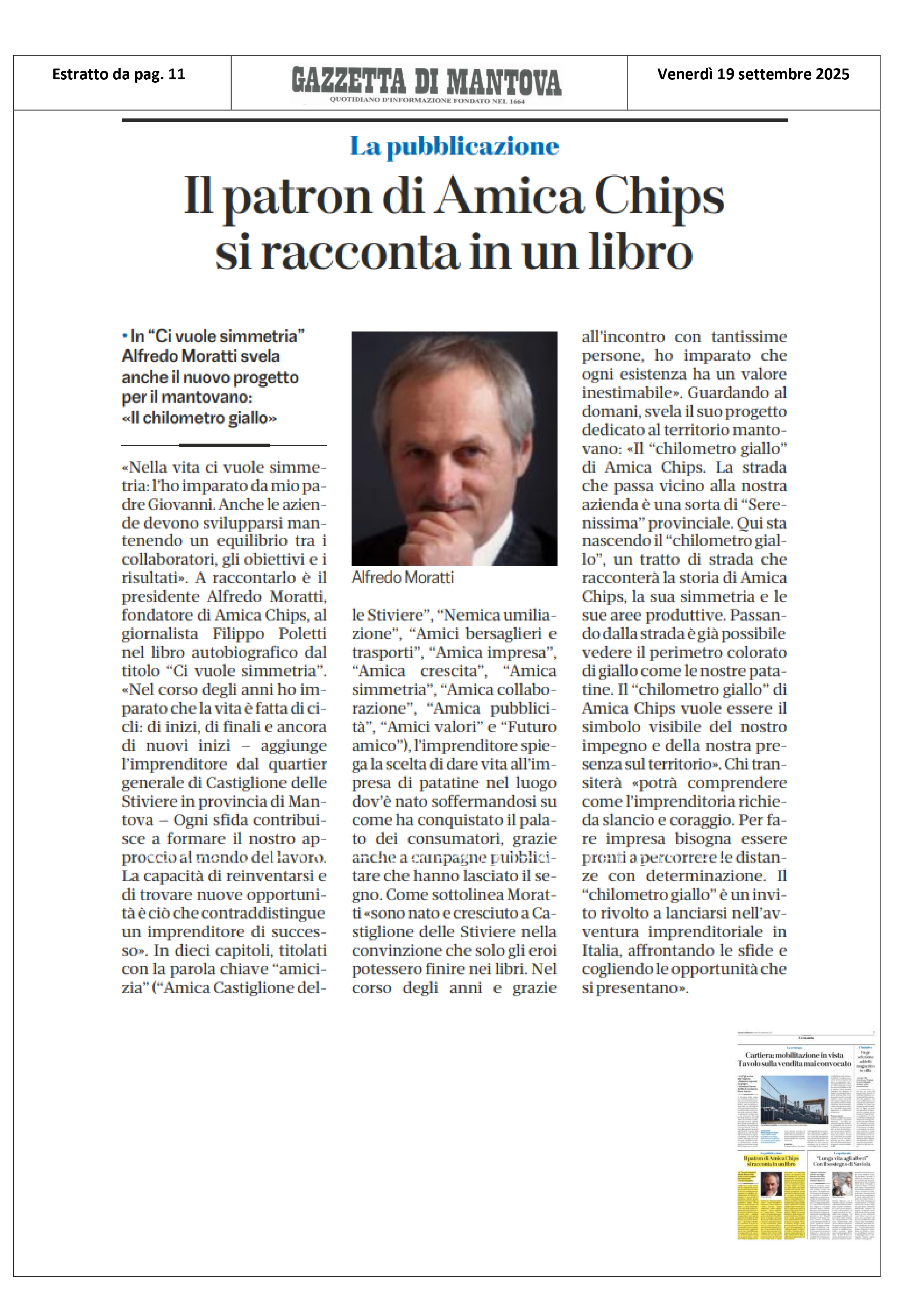 99 VDM festival letteratura api 04 09 2024 pag 10