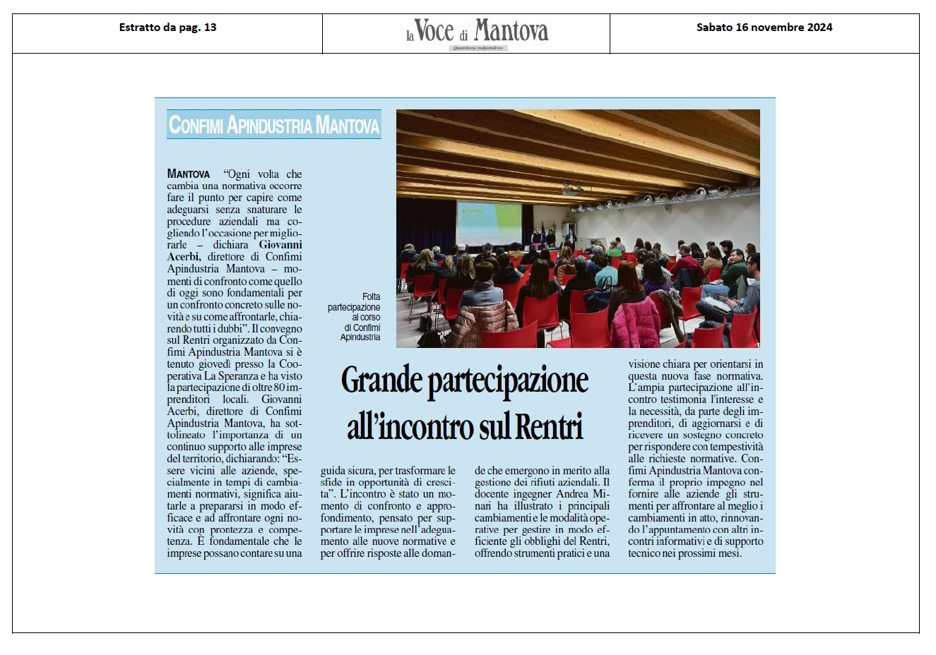 151 GDM rifiuti api 11 16 2024 pg 9
