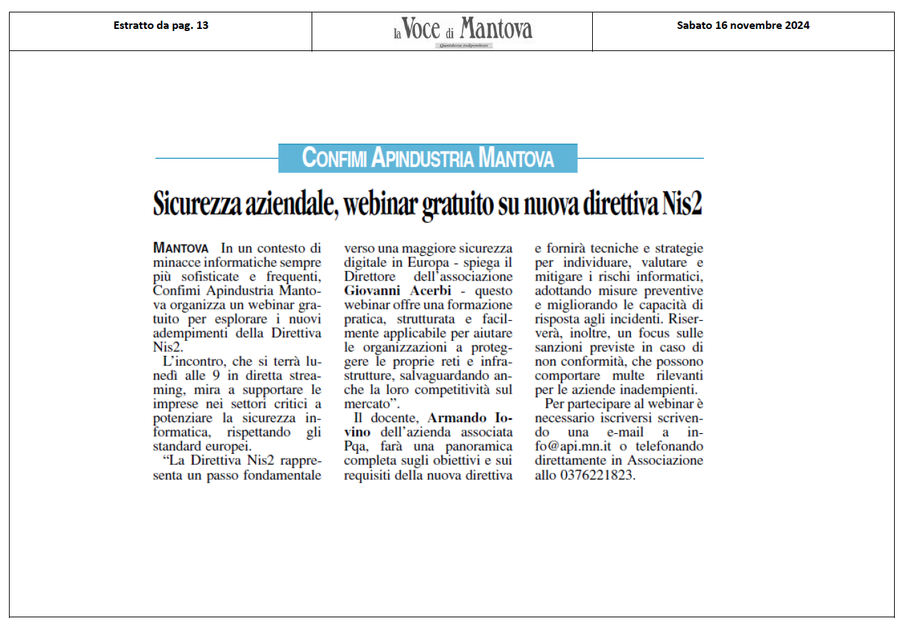 151 GDM rifiuti api 11 16 2024 pg 9