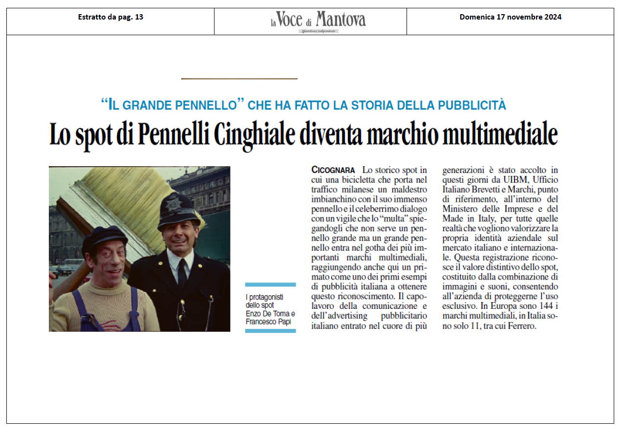 151 GDM rifiuti api 11 16 2024 pg 9