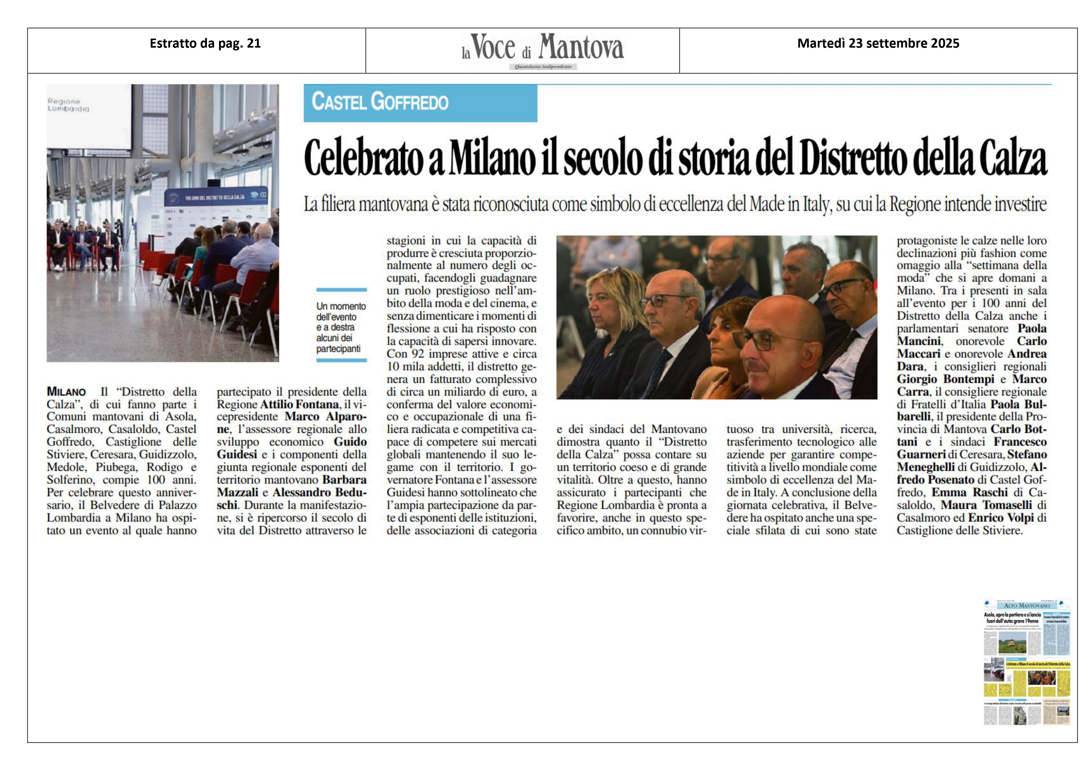 99 VDM festival letteratura api 04 09 2024 pag 10