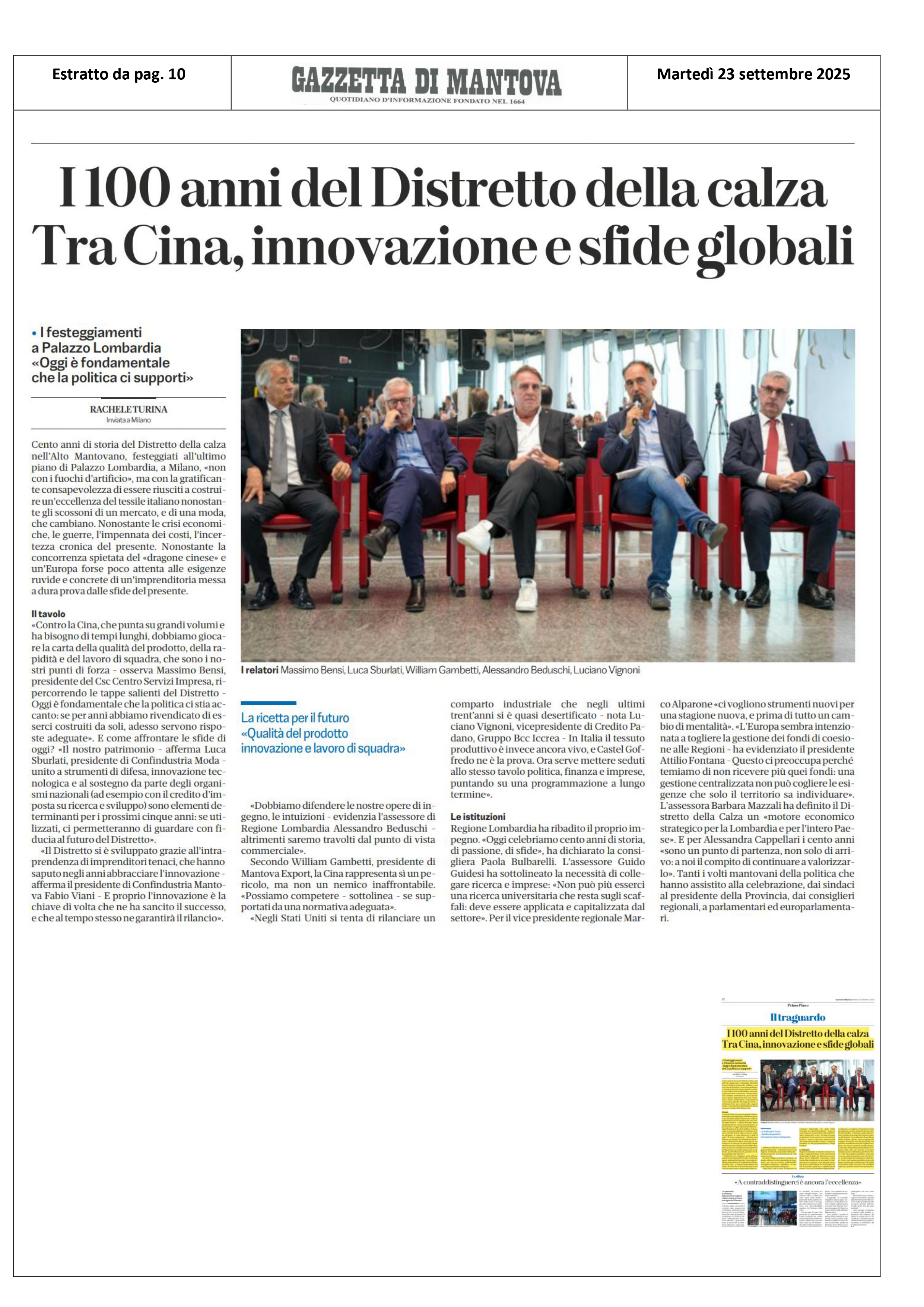 99 VDM festival letteratura api 04 09 2024 pag 10