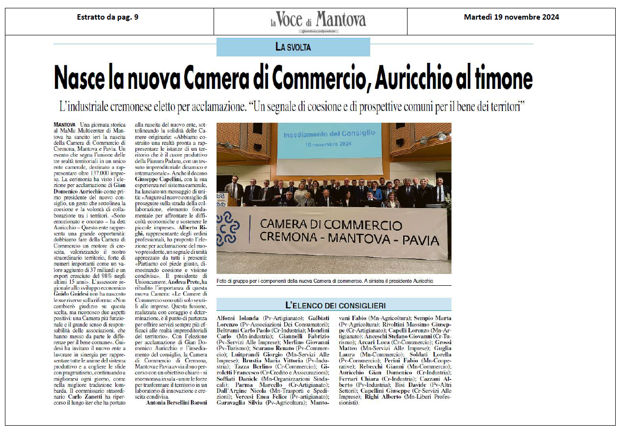 151 GDM rifiuti api 11 16 2024 pg 9