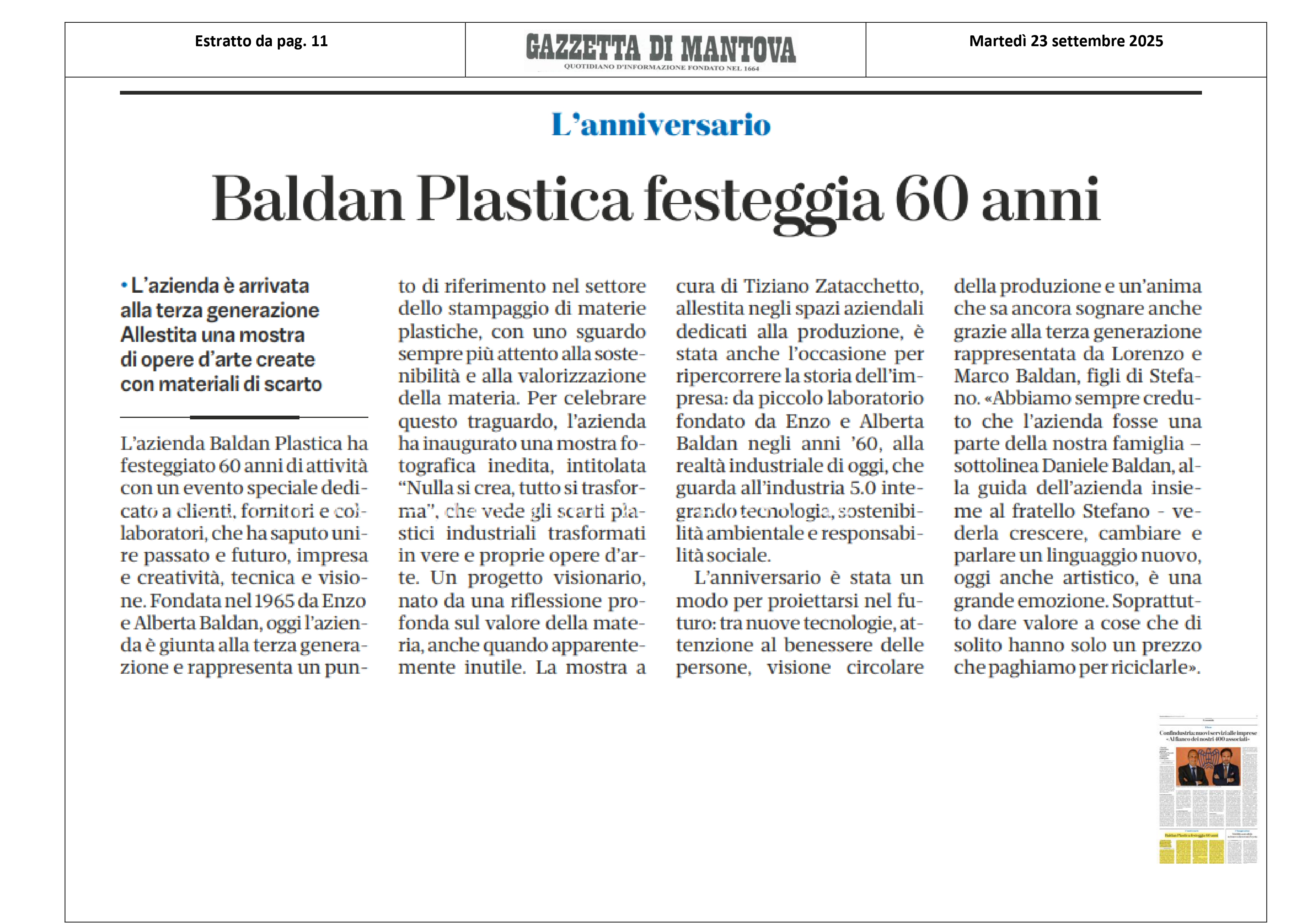 99 VDM festival letteratura api 04 09 2024 pag 10