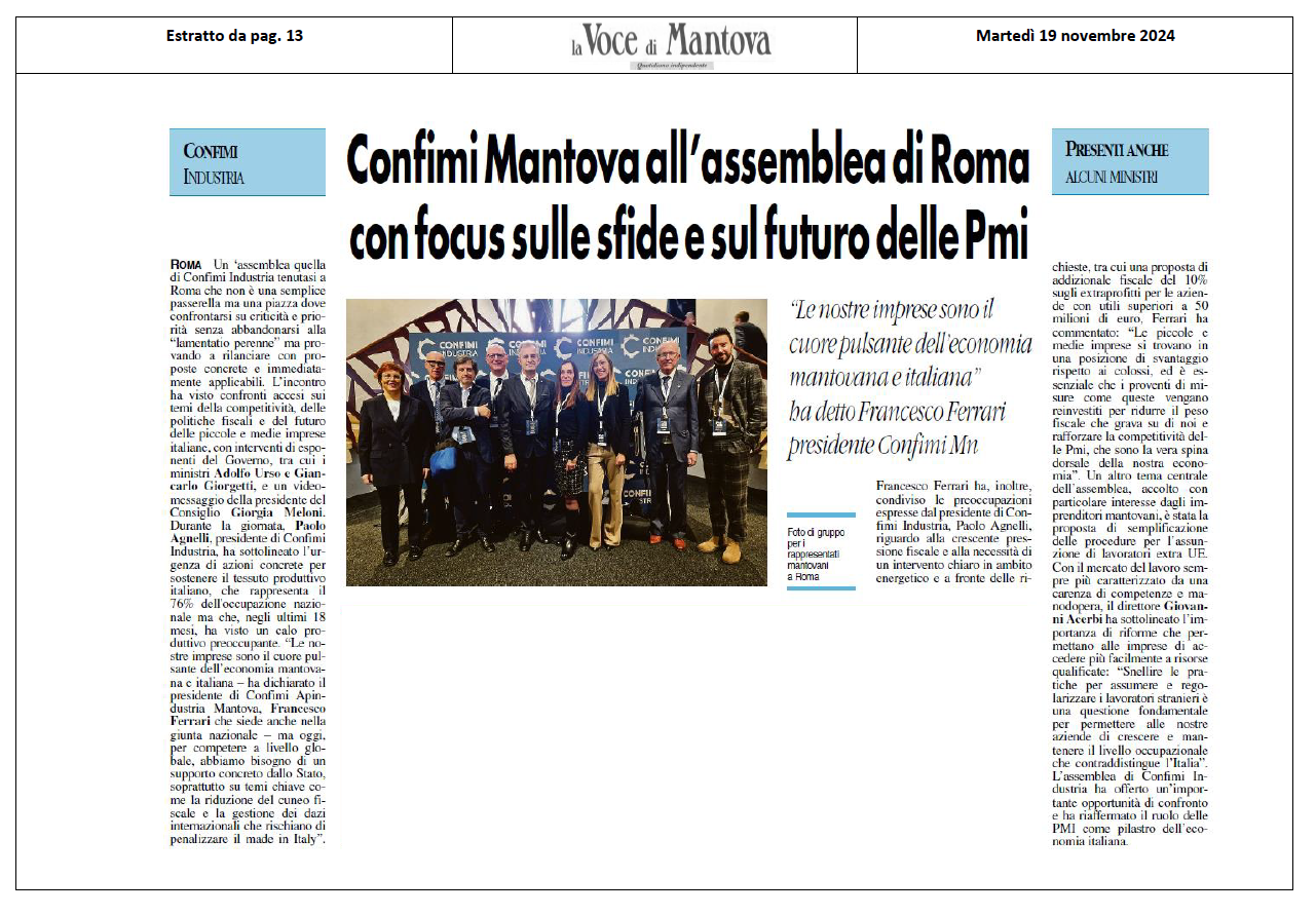 159 VDM Confimi roma 11 19 2024 pg 13