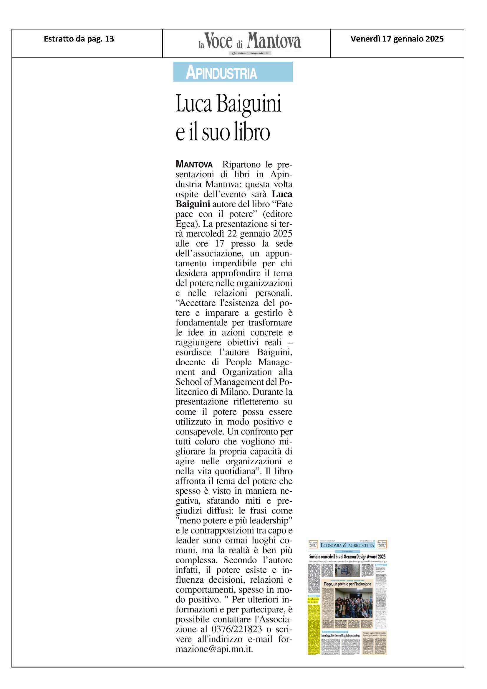 99 VDM festival letteratura api 04 09 2024 pag 10