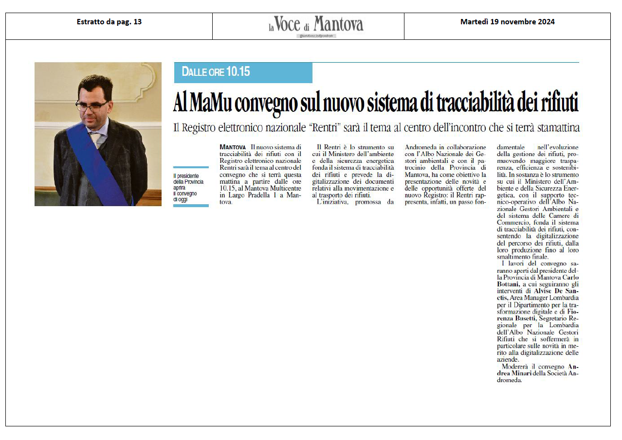 160 vdm rentri convegno 11 19 2024 pg 13