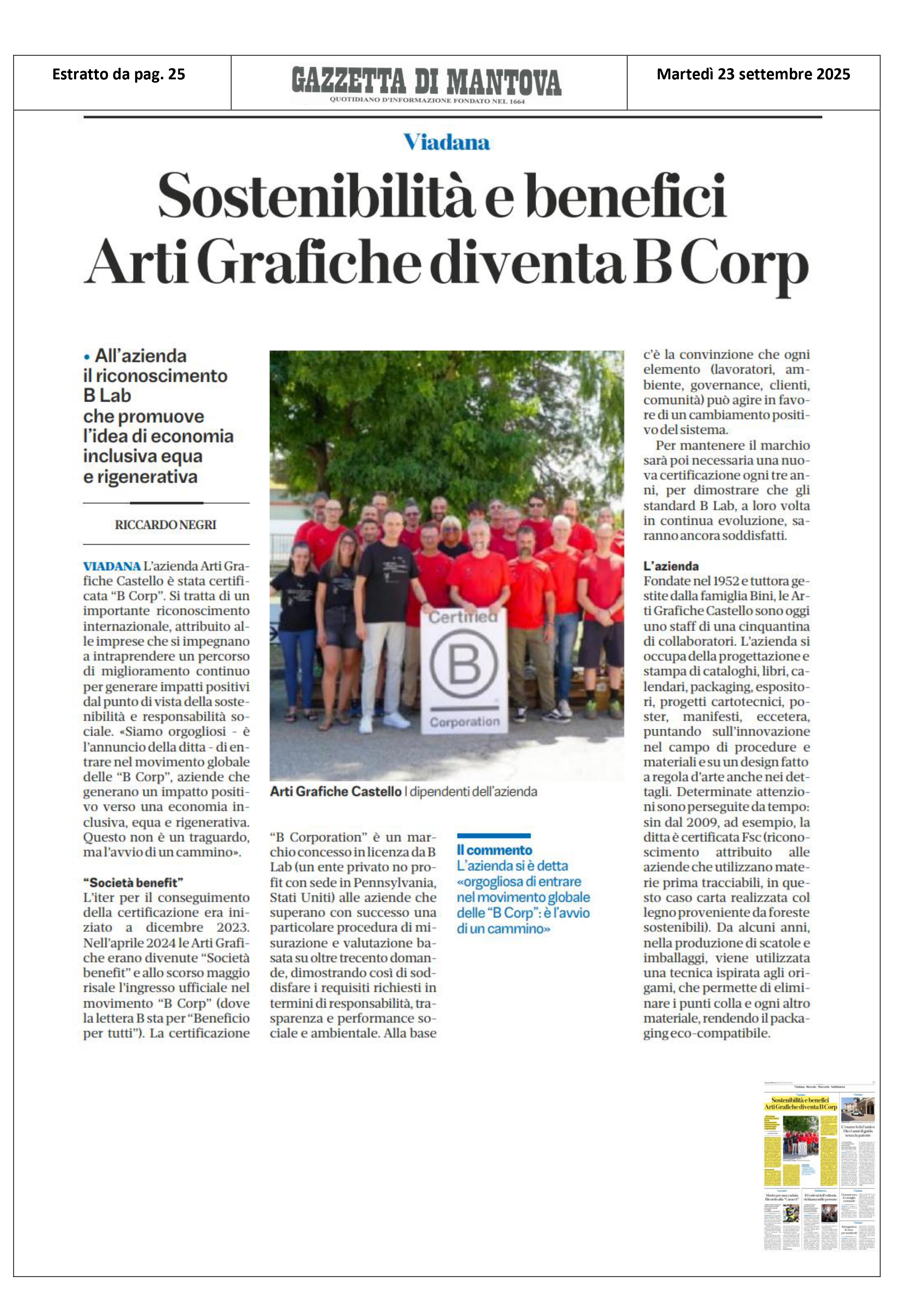 99 VDM festival letteratura api 04 09 2024 pag 10