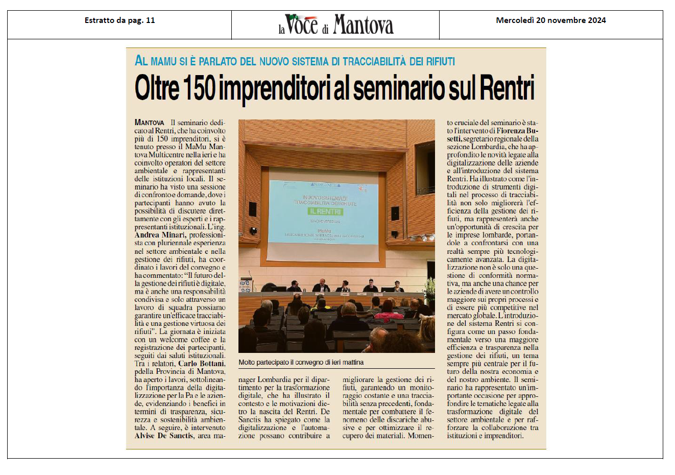 160 vdm rentri convegno 11 19 2024 pg 13