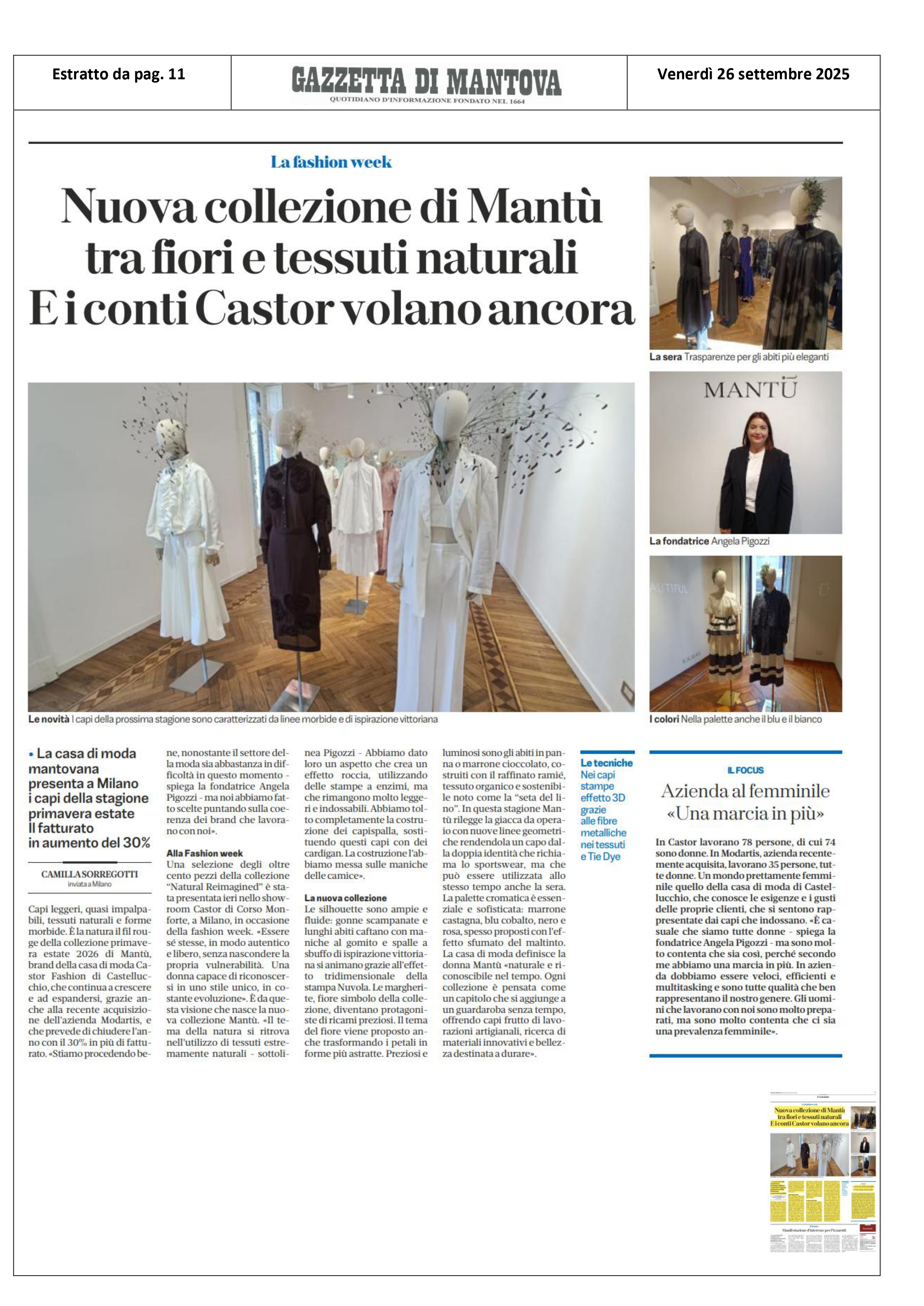 99 VDM festival letteratura api 04 09 2024 pag 10