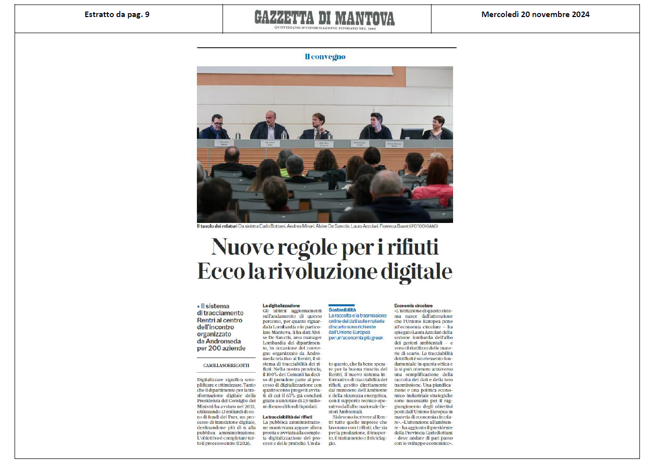 160 vdm rentri convegno 11 19 2024 pg 13