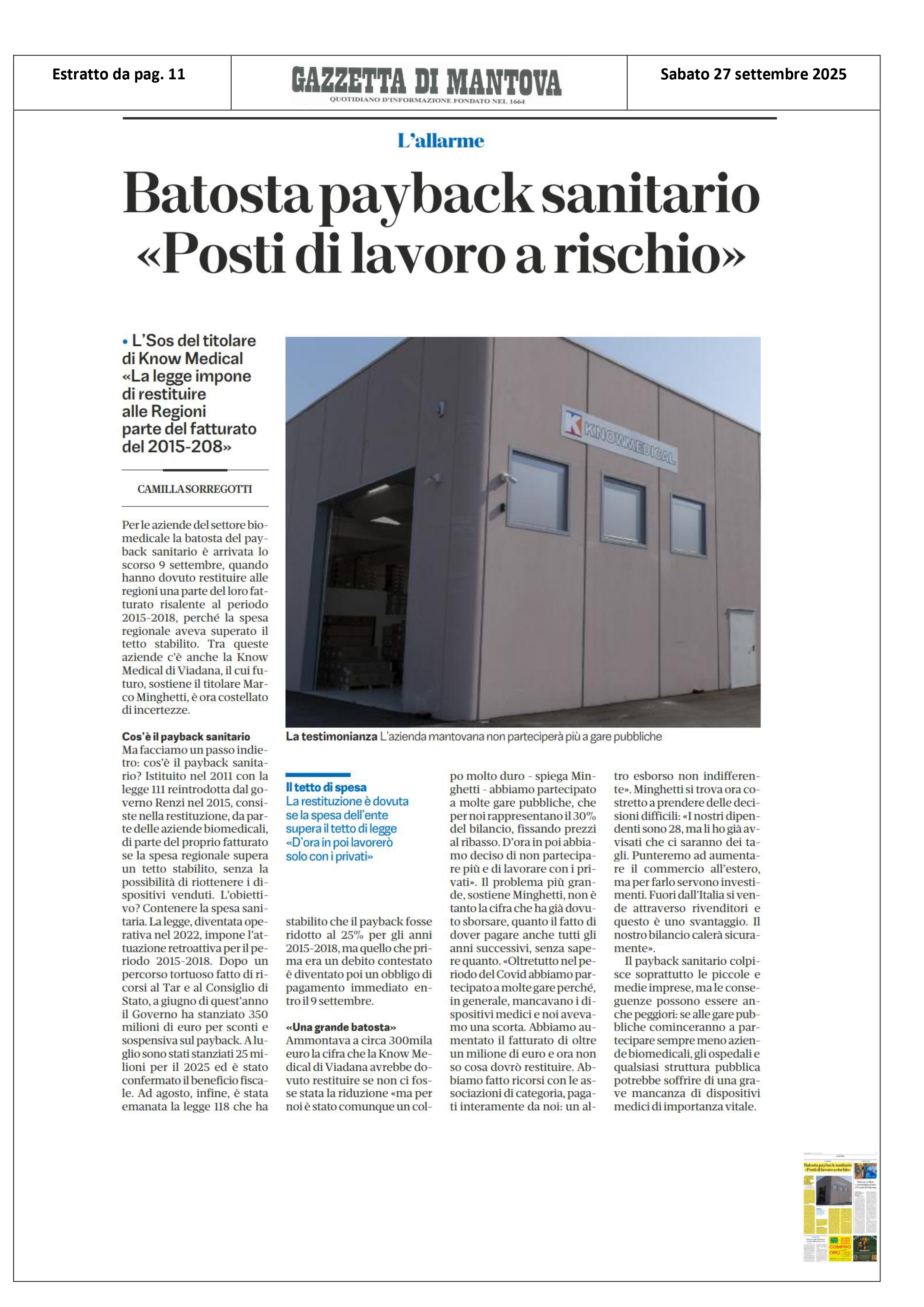 99 VDM festival letteratura api 04 09 2024 pag 10