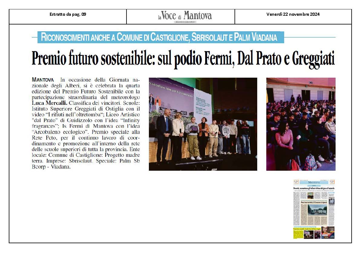 99 VDM festival letteratura api 04 09 2024 pag 10