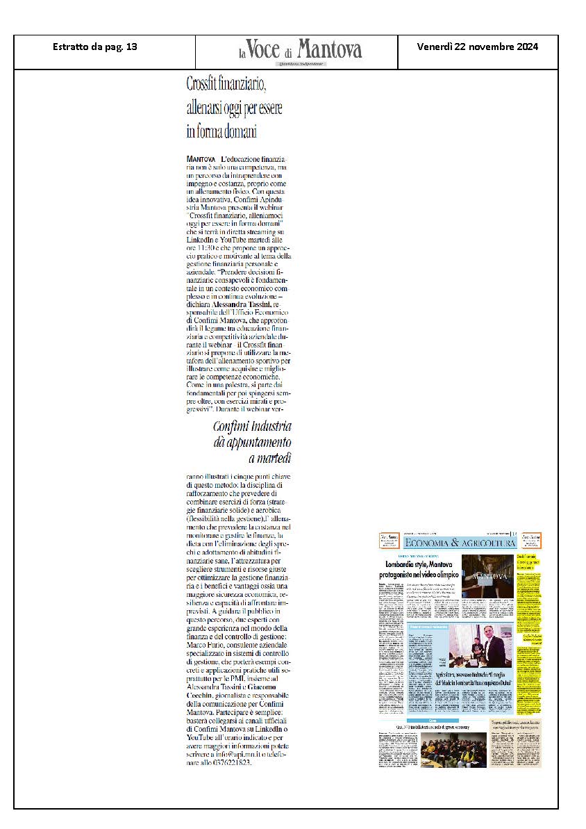 99 VDM festival letteratura api 04 09 2024 pag 10