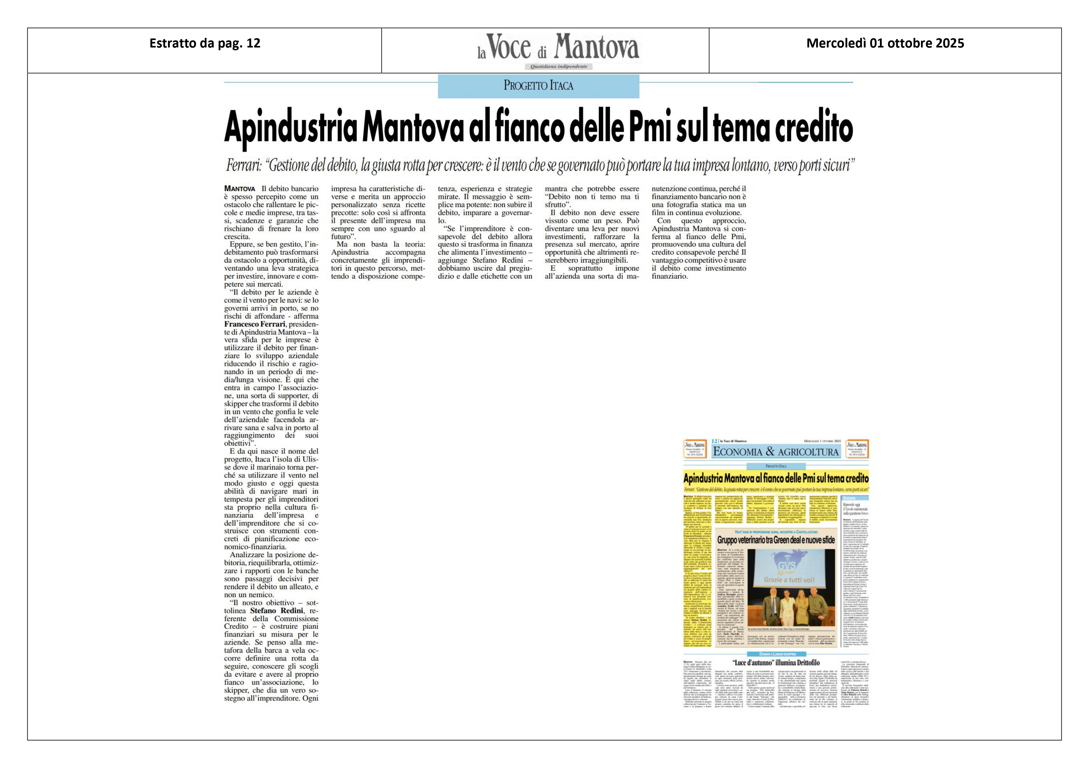 99 VDM festival letteratura api 04 09 2024 pag 10