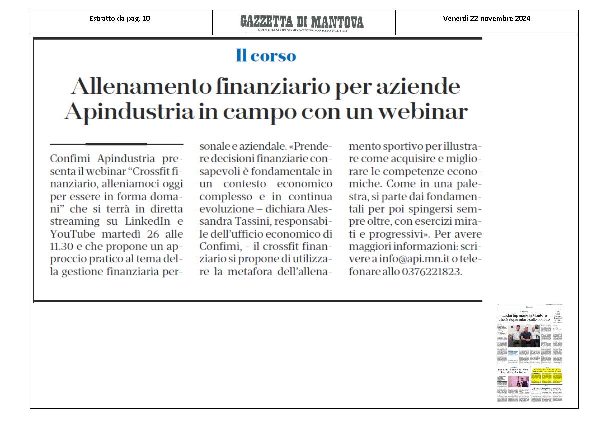 99 VDM festival letteratura api 04 09 2024 pag 10