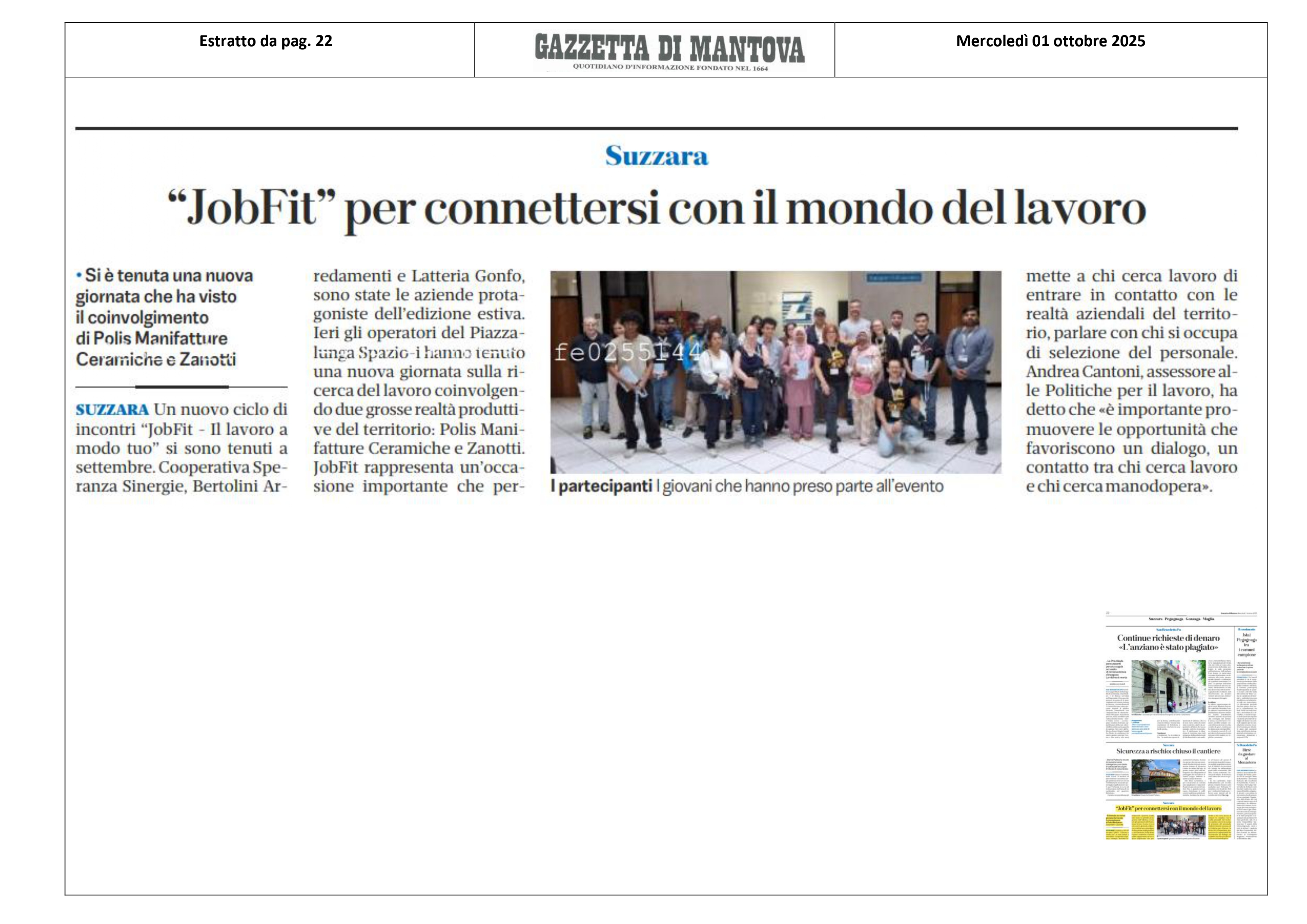 99 VDM festival letteratura api 04 09 2024 pag 10