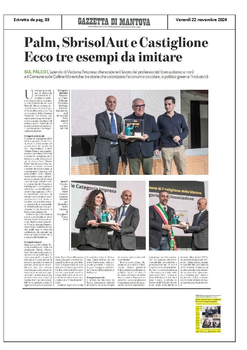 99 VDM festival letteratura api 04 09 2024 pag 10