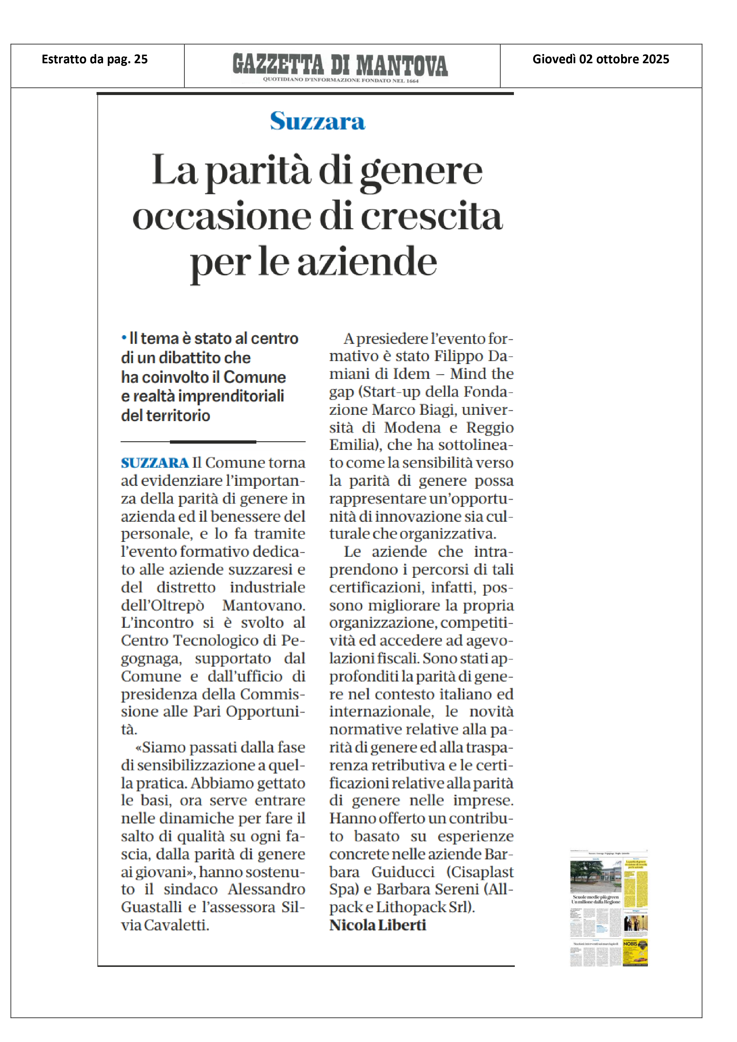 99 VDM festival letteratura api 04 09 2024 pag 10