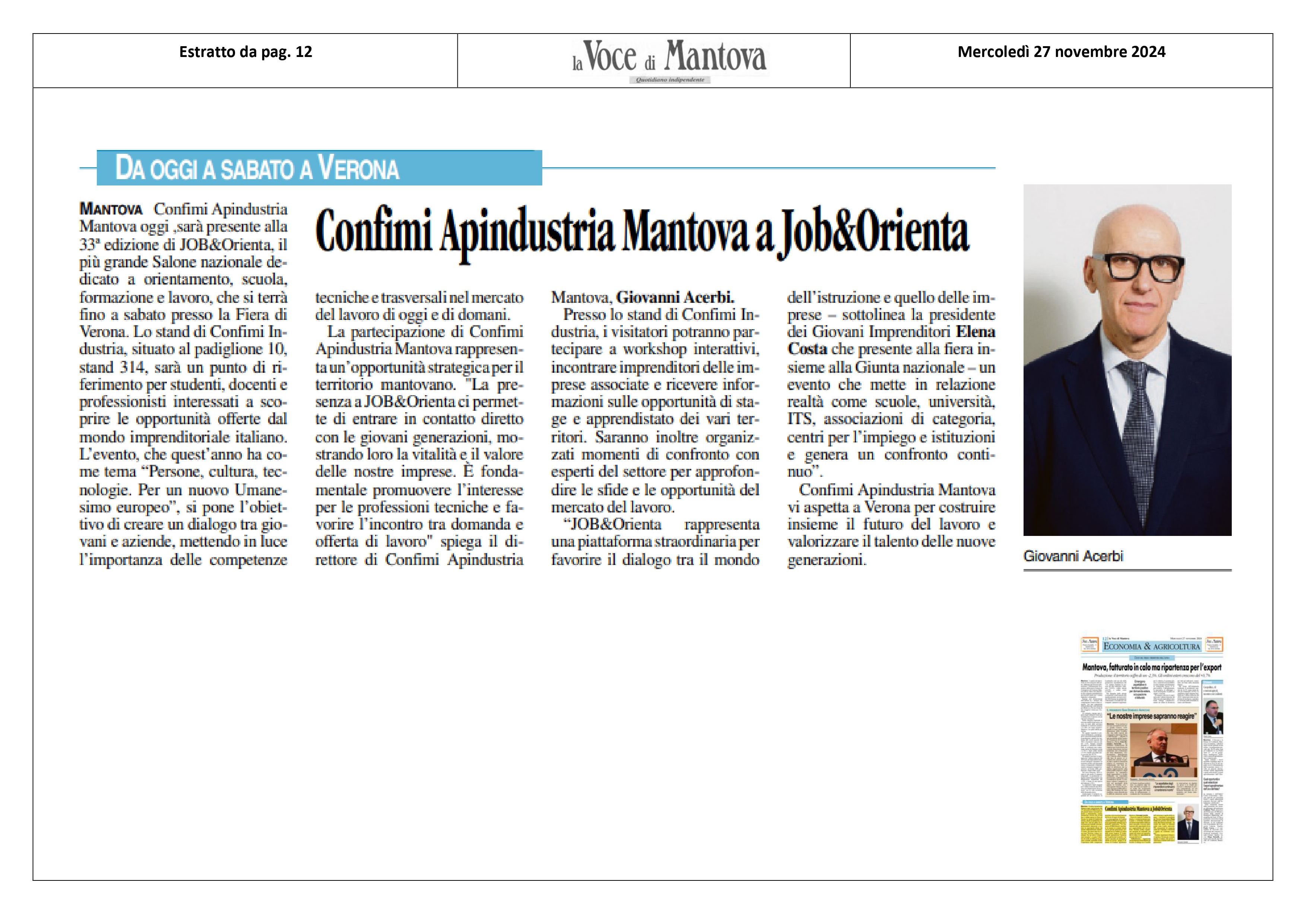 99 VDM festival letteratura api 04 09 2024 pag 10