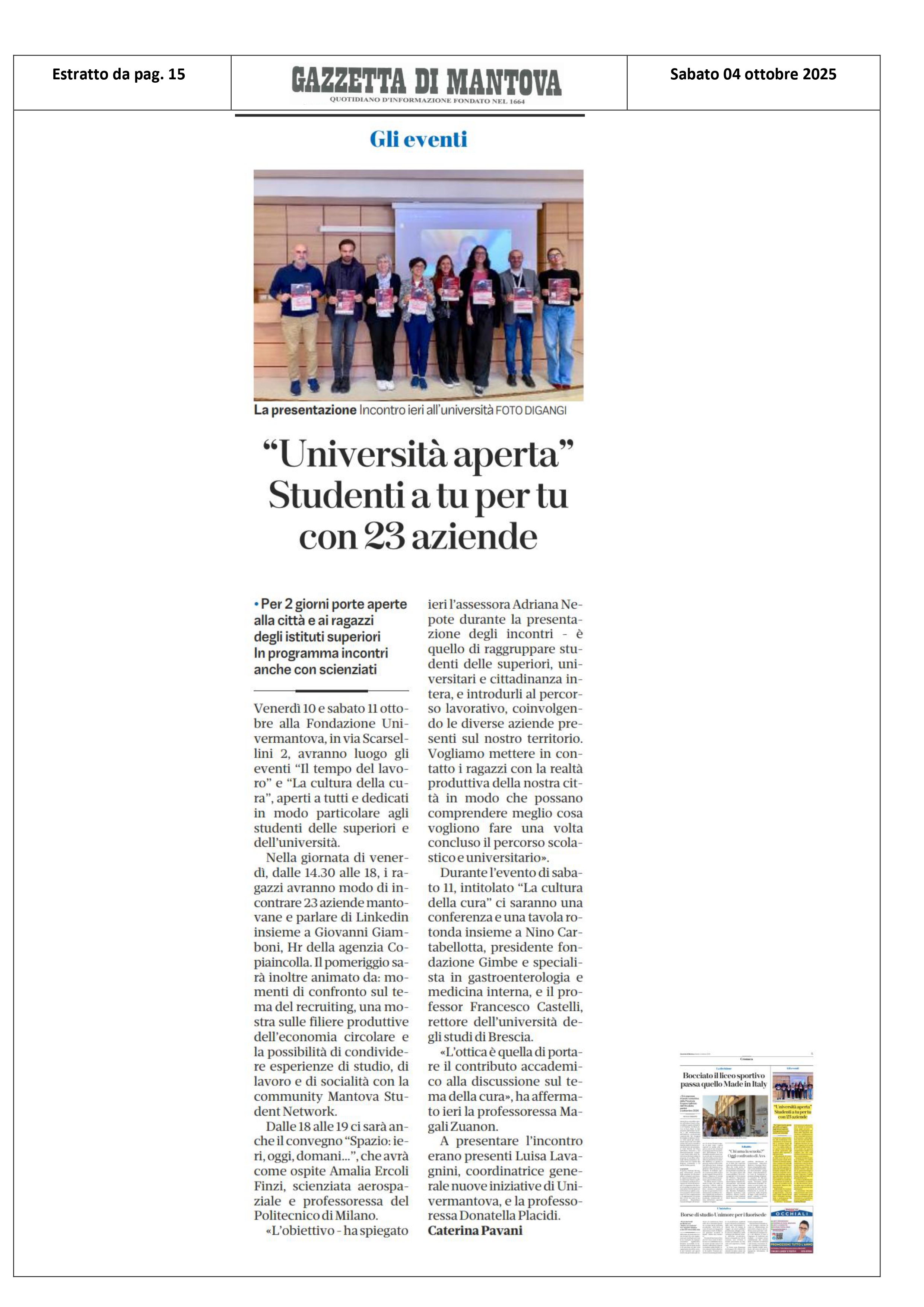 99 VDM festival letteratura api 04 09 2024 pag 10