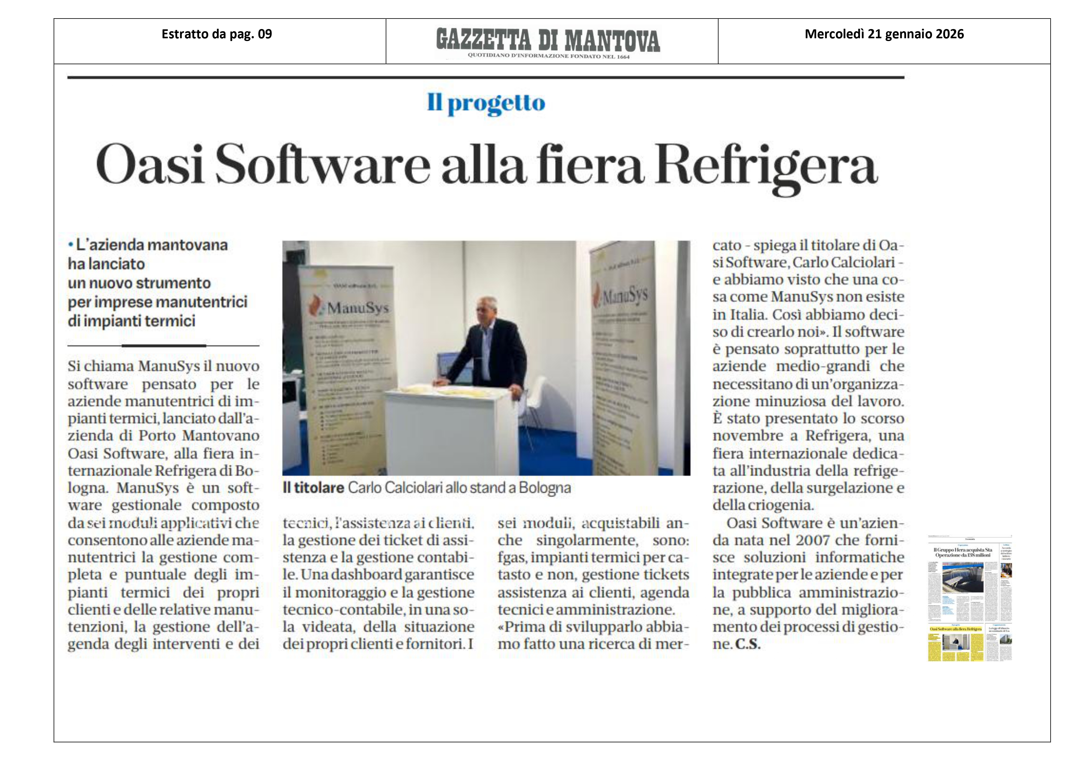 99 VDM festival letteratura api 04 09 2024 pag 10