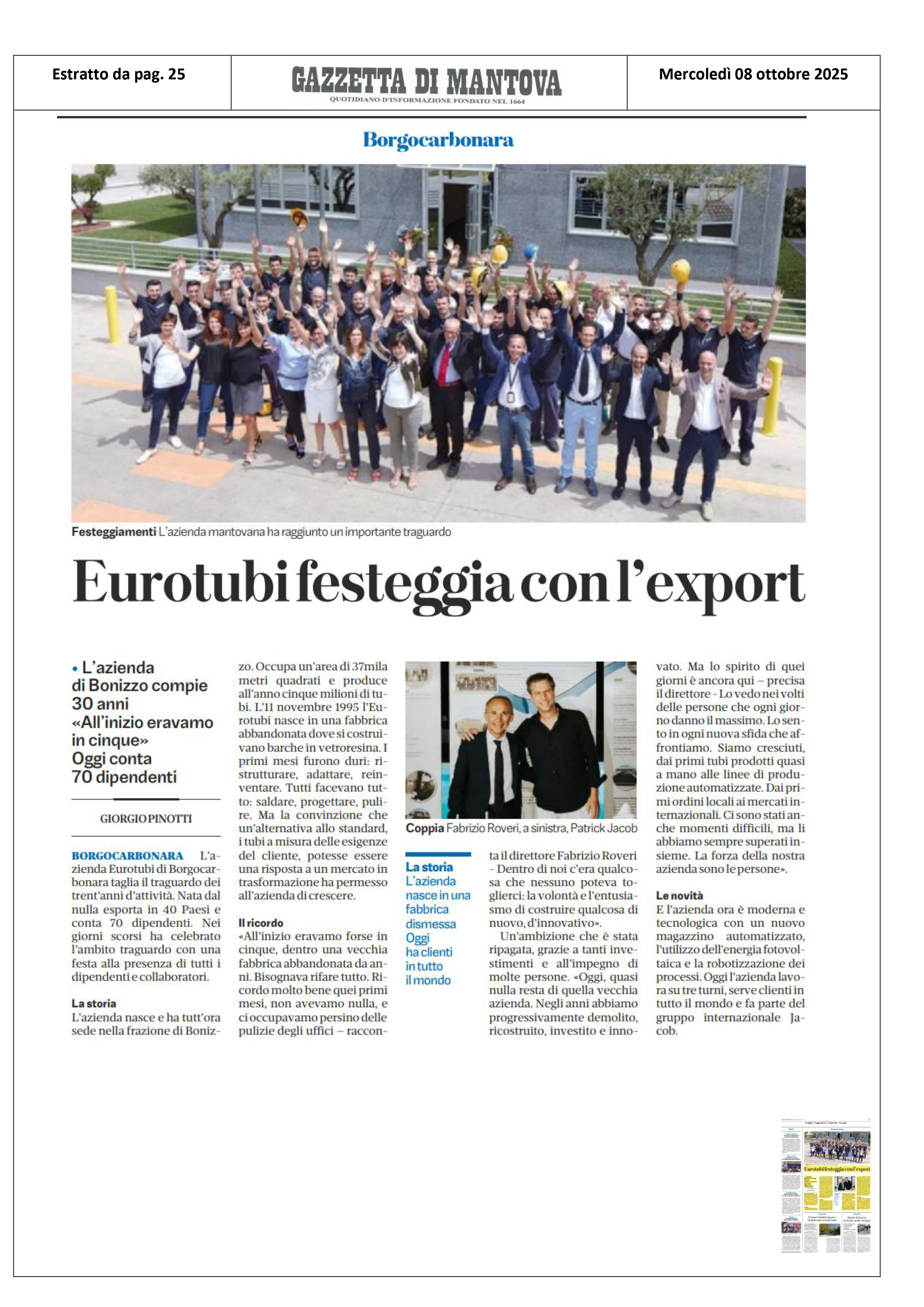 99 VDM festival letteratura api 04 09 2024 pag 10