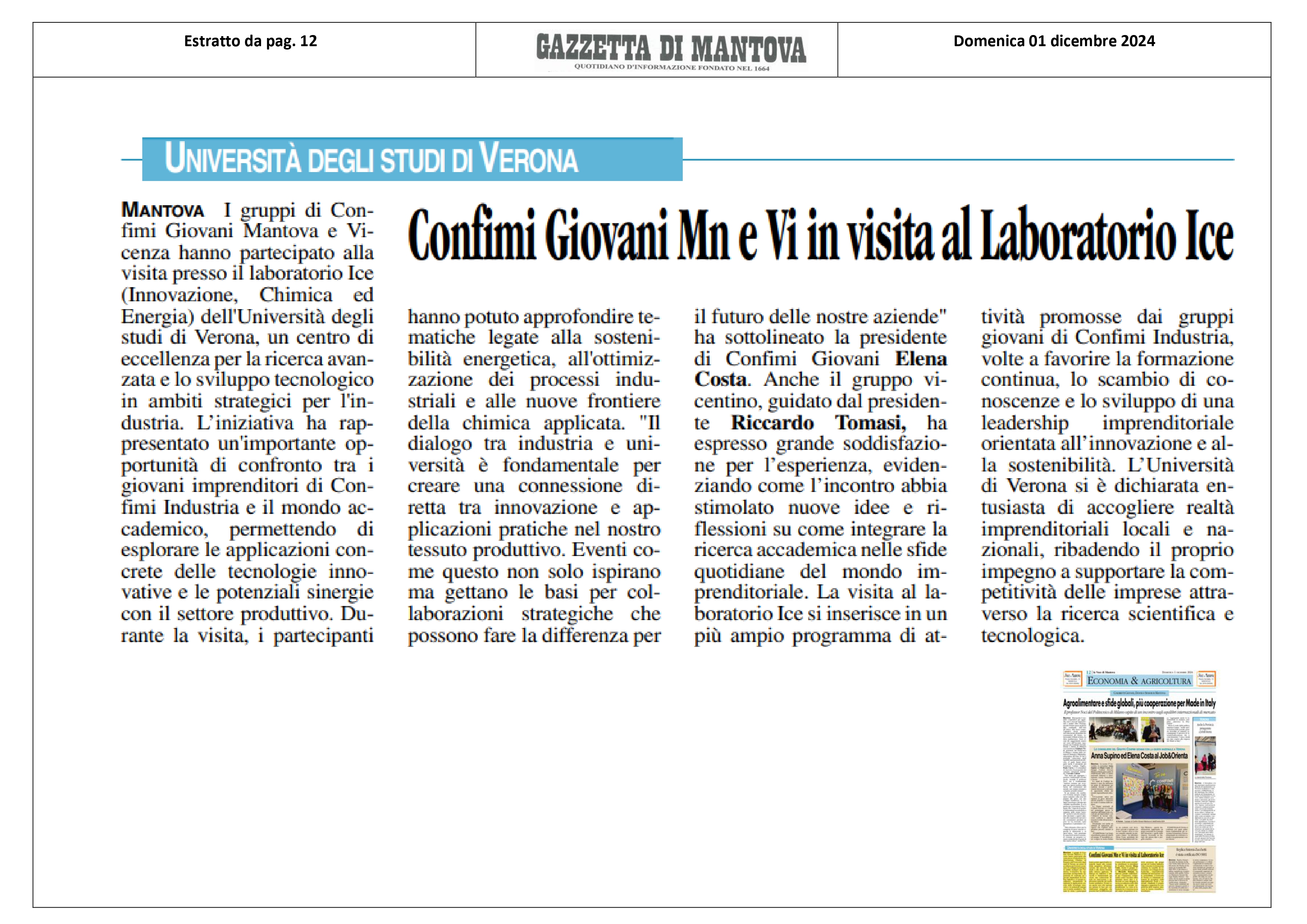 169 Gdm job orienta 11 28 2024 pg 13