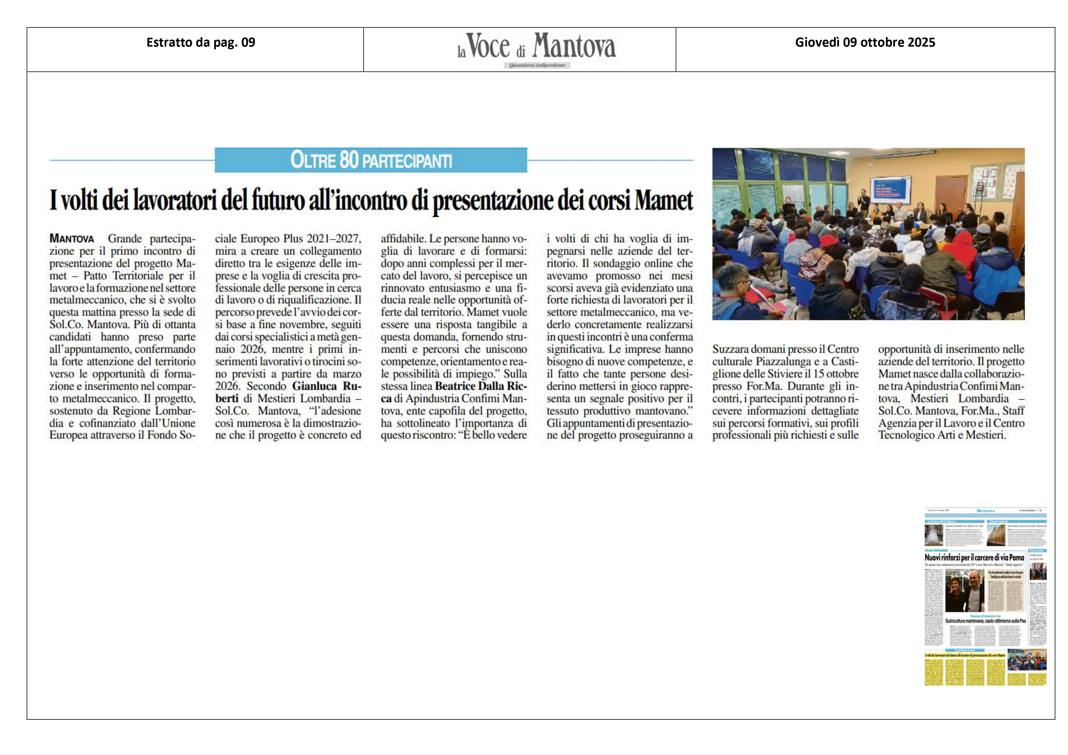 99 VDM festival letteratura api 04 09 2024 pag 10